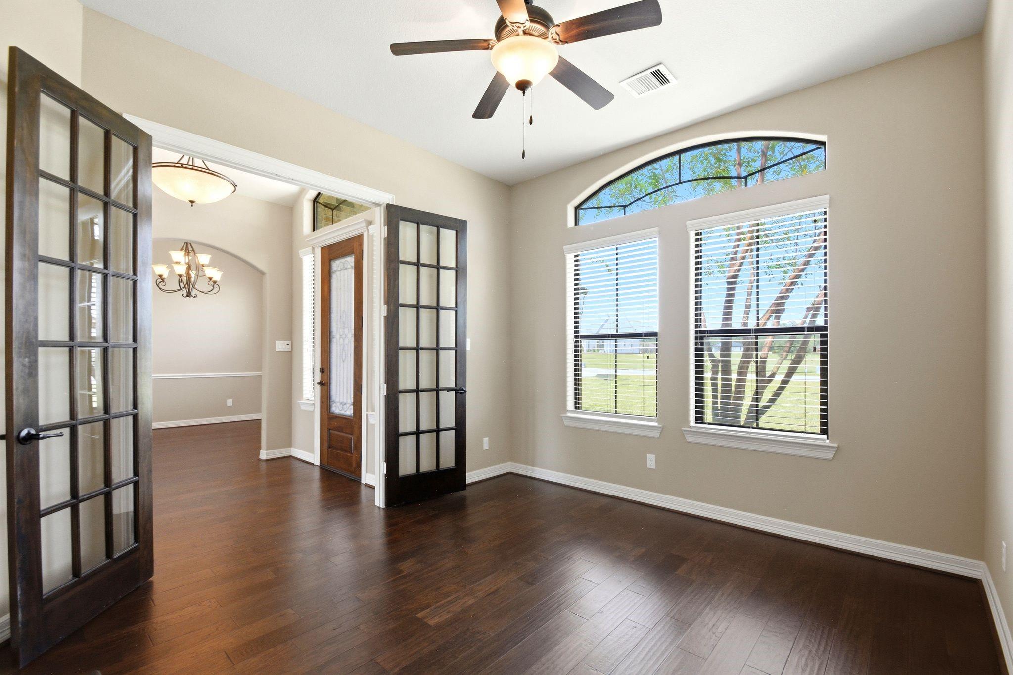 18840 Serene Water Drive