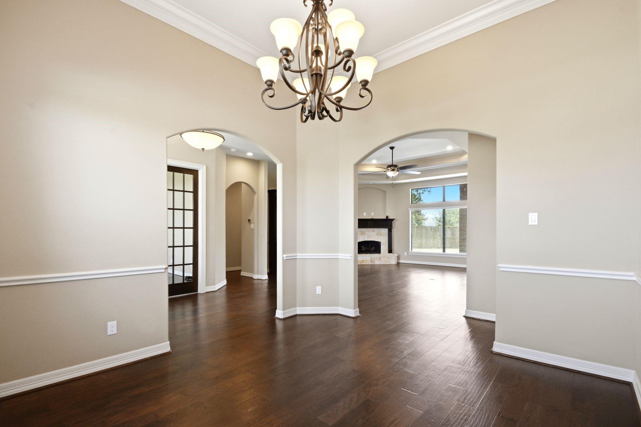 18840 Serene Water Drive