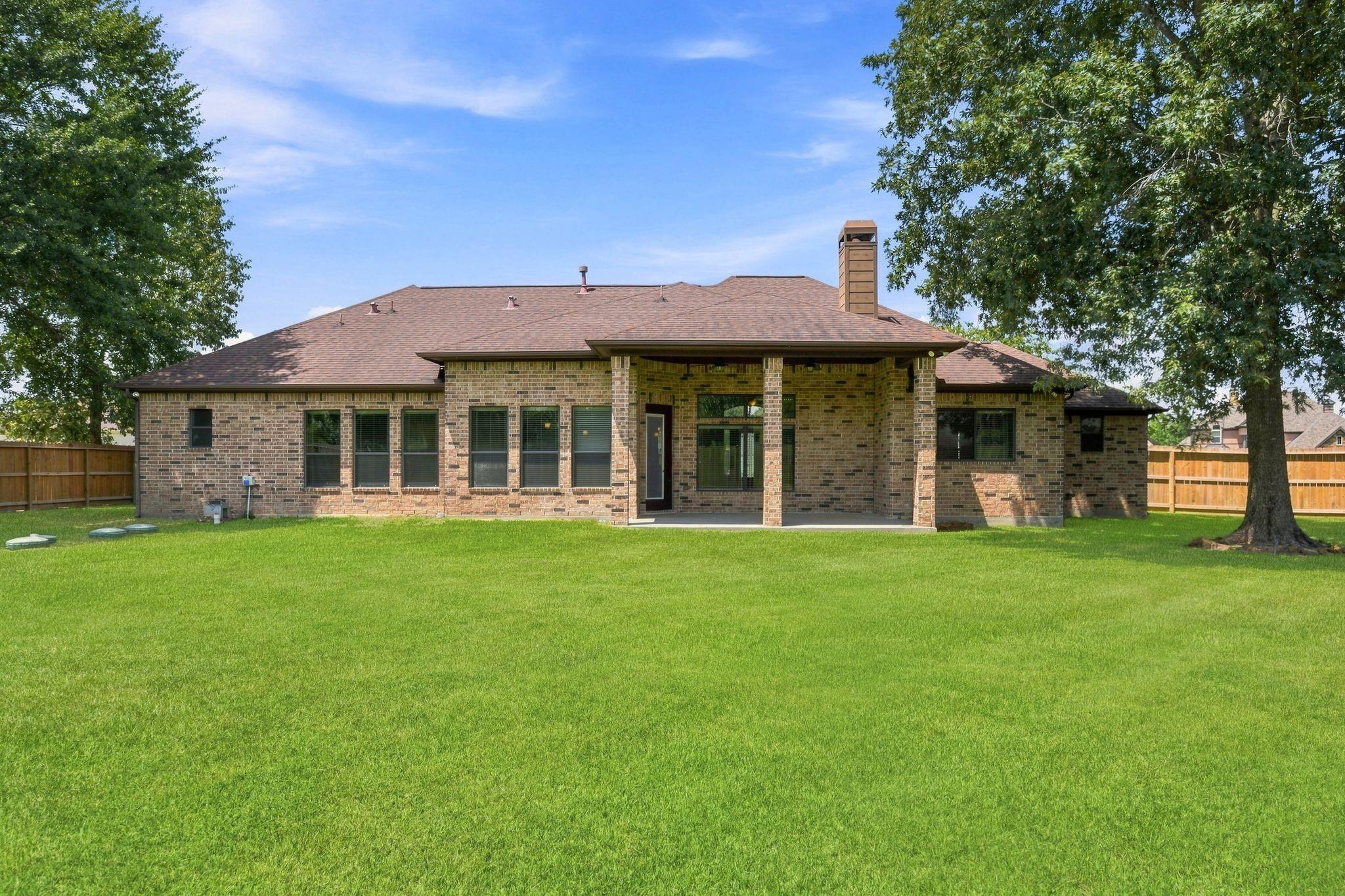 18840 Serene Water Drive