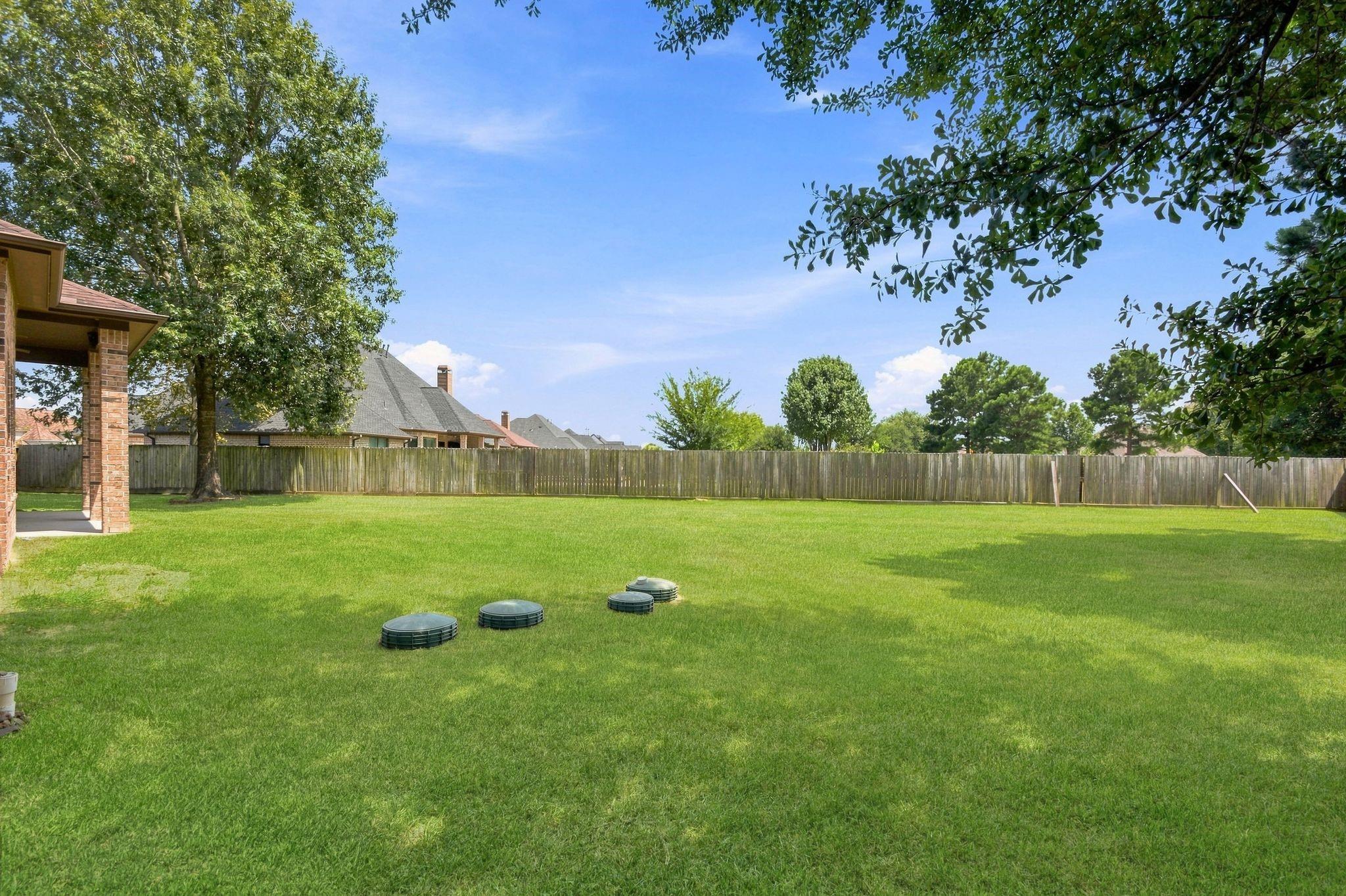 18840 Serene Water Drive