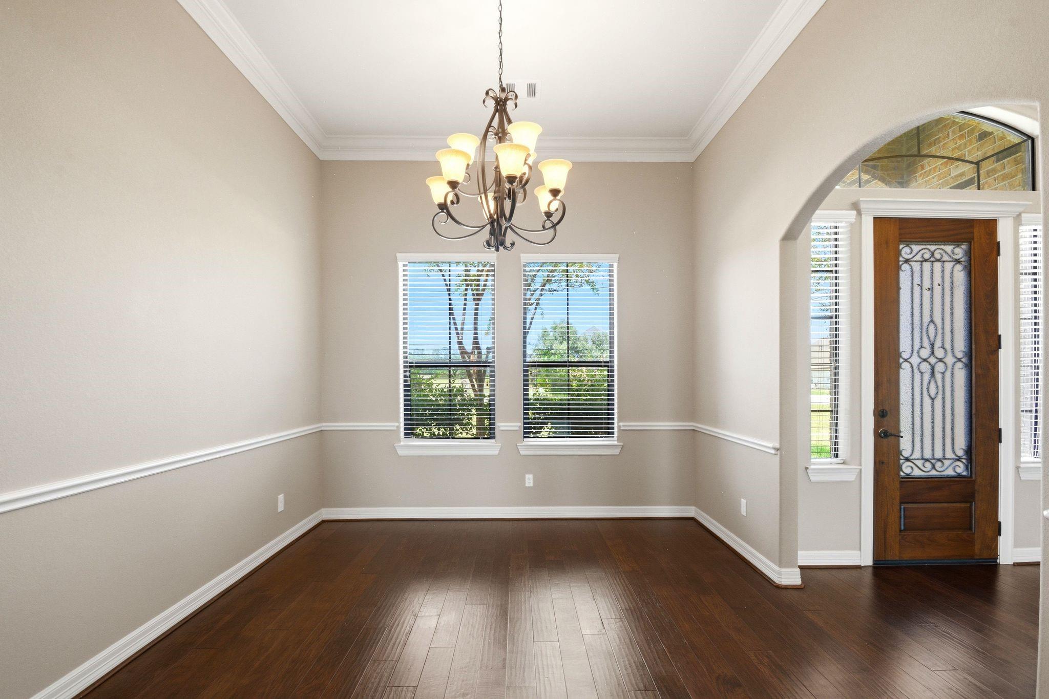 18840 Serene Water Drive