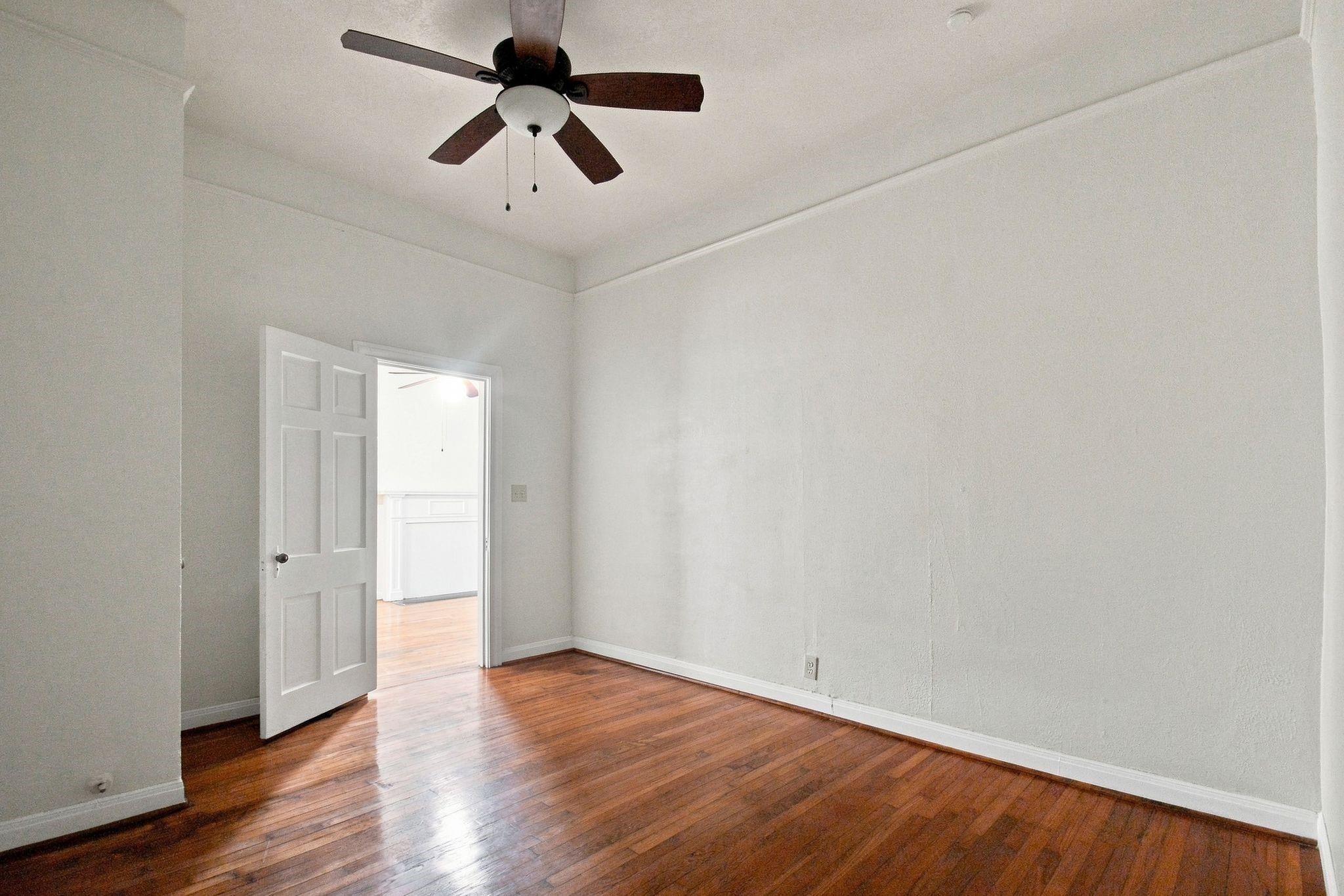 510 S Washington