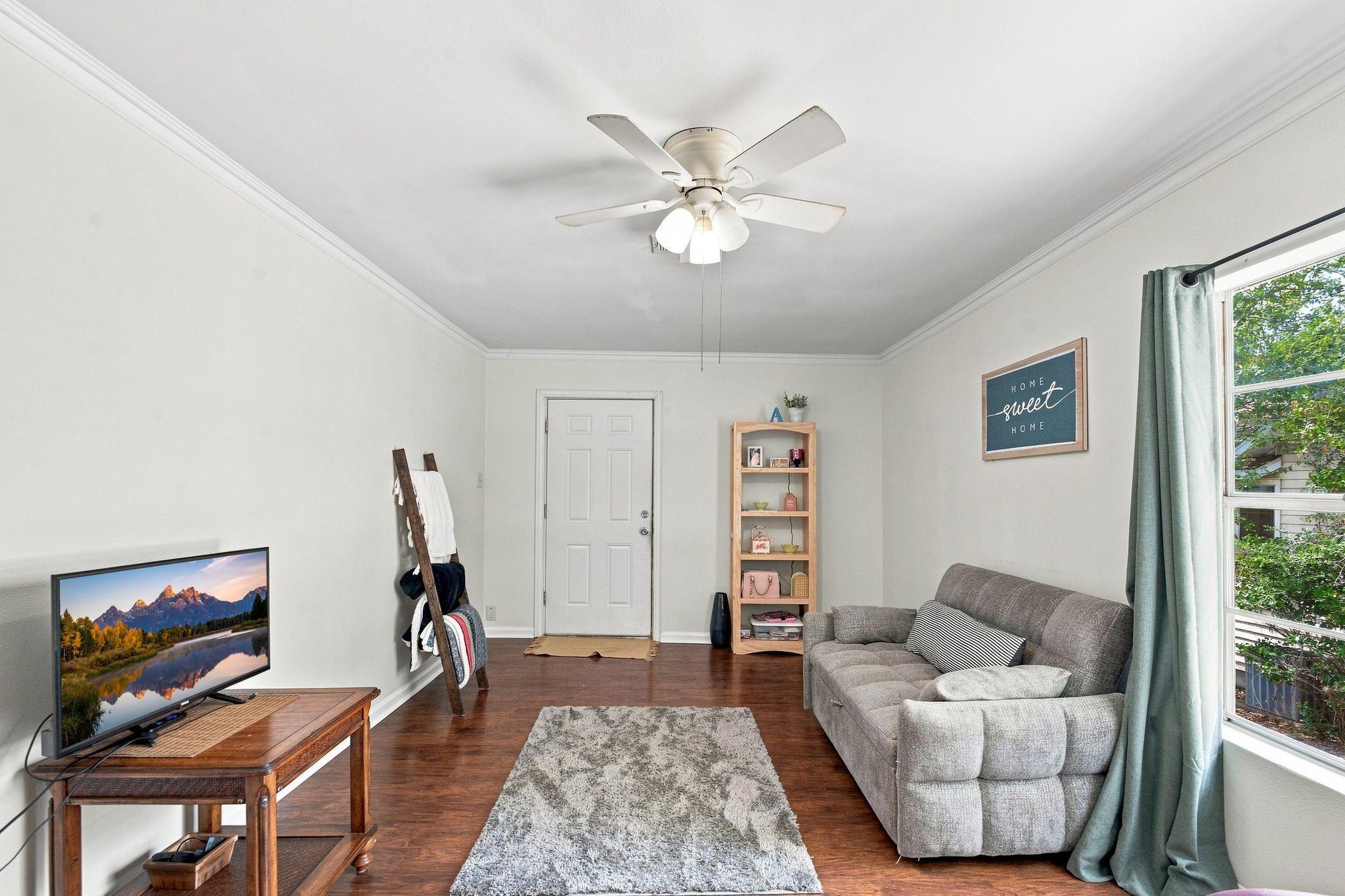510 S Washington
