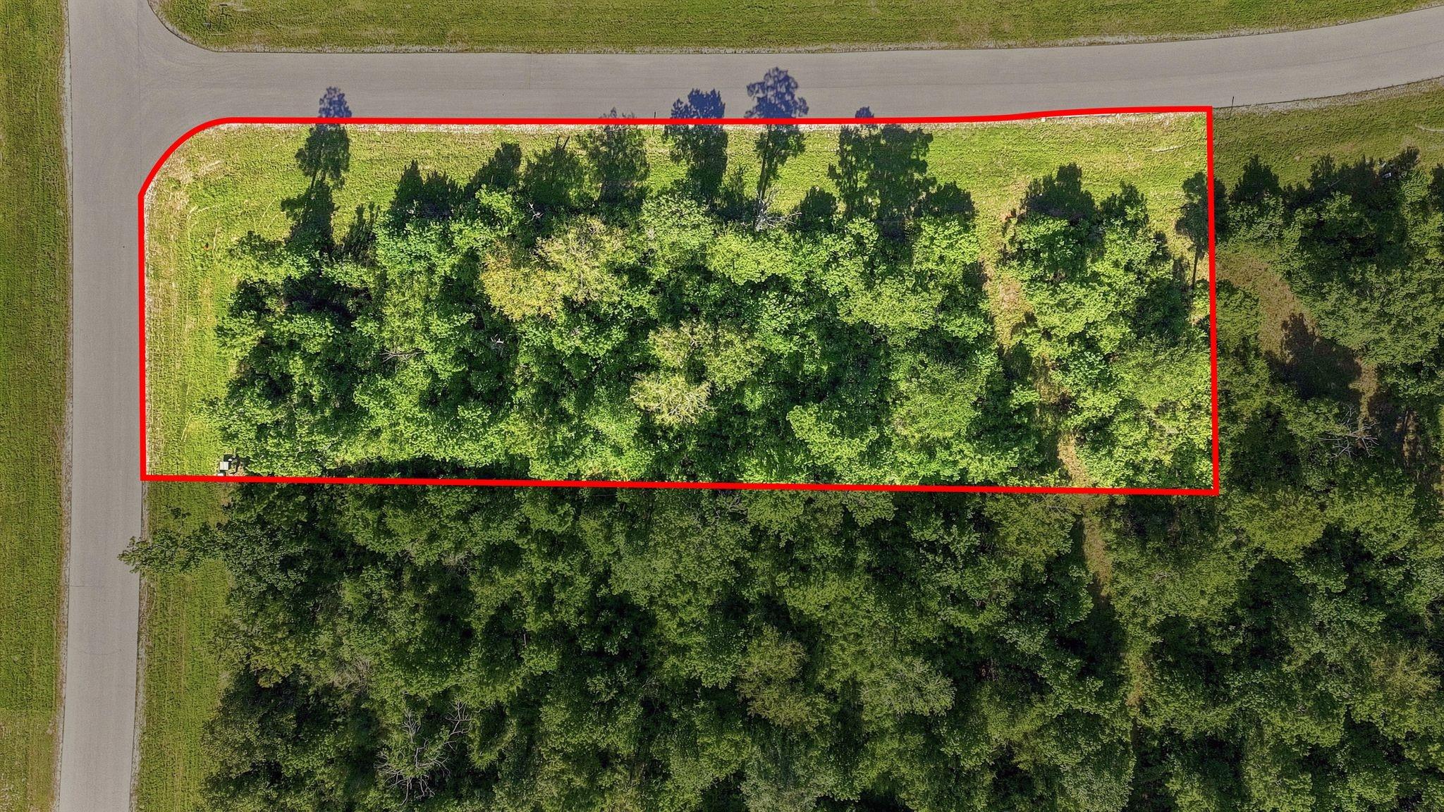 300 Iron Horse Road