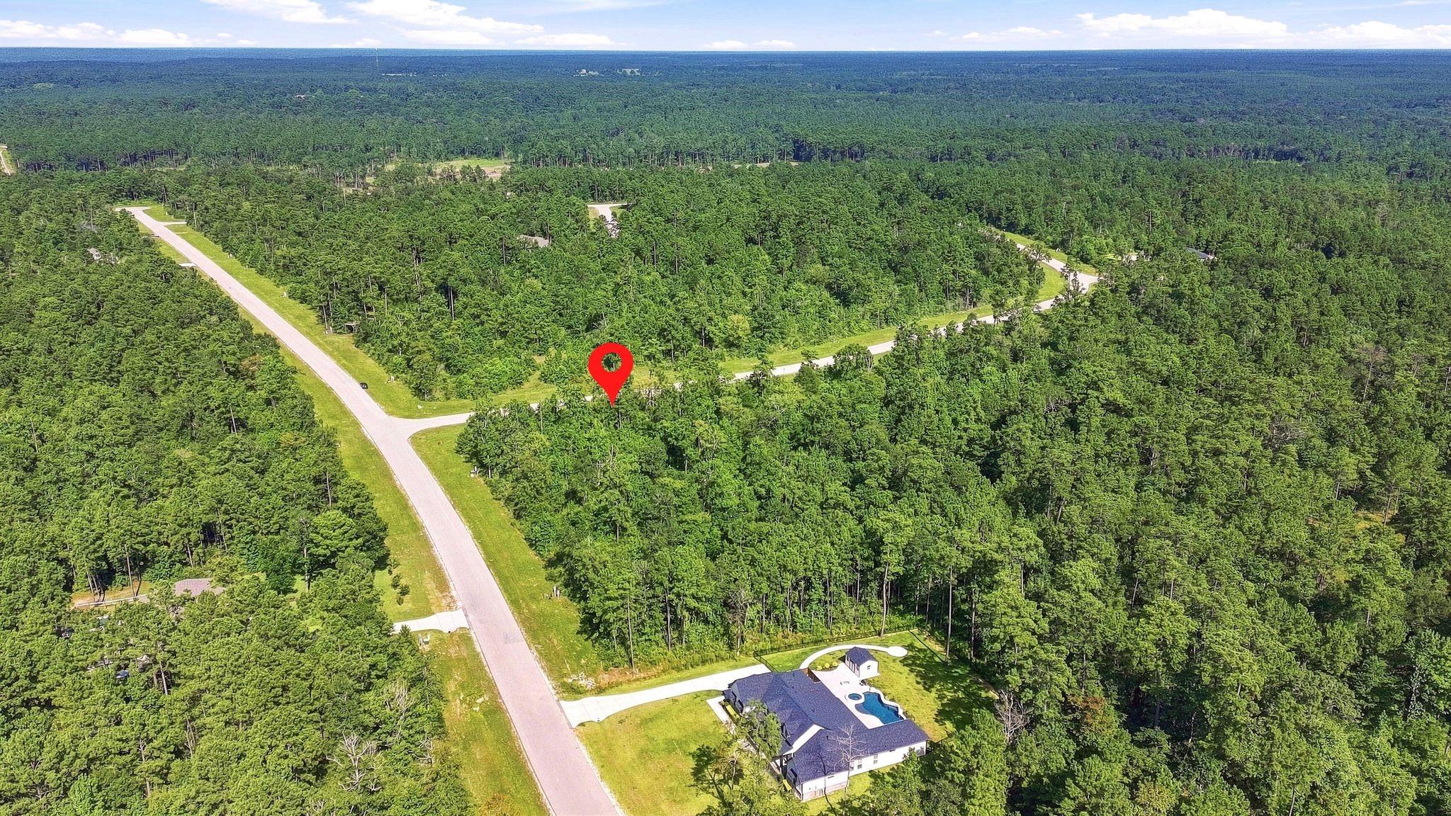 300 Iron Horse Road