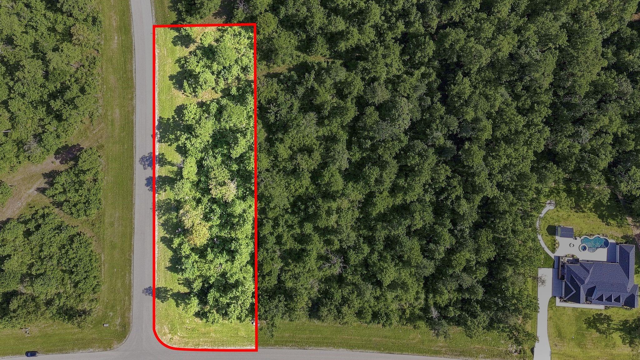 300 Iron Horse Road