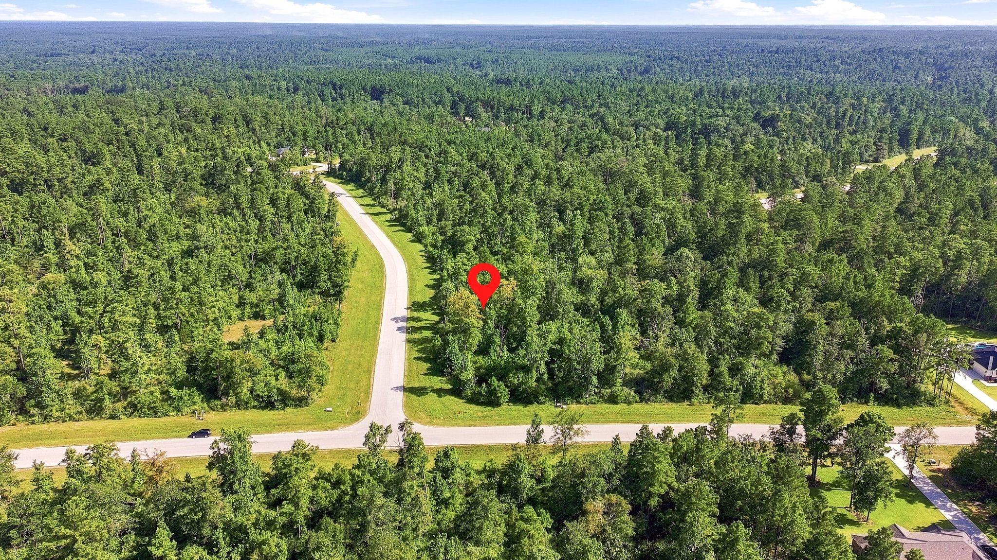 300 Iron Horse Road