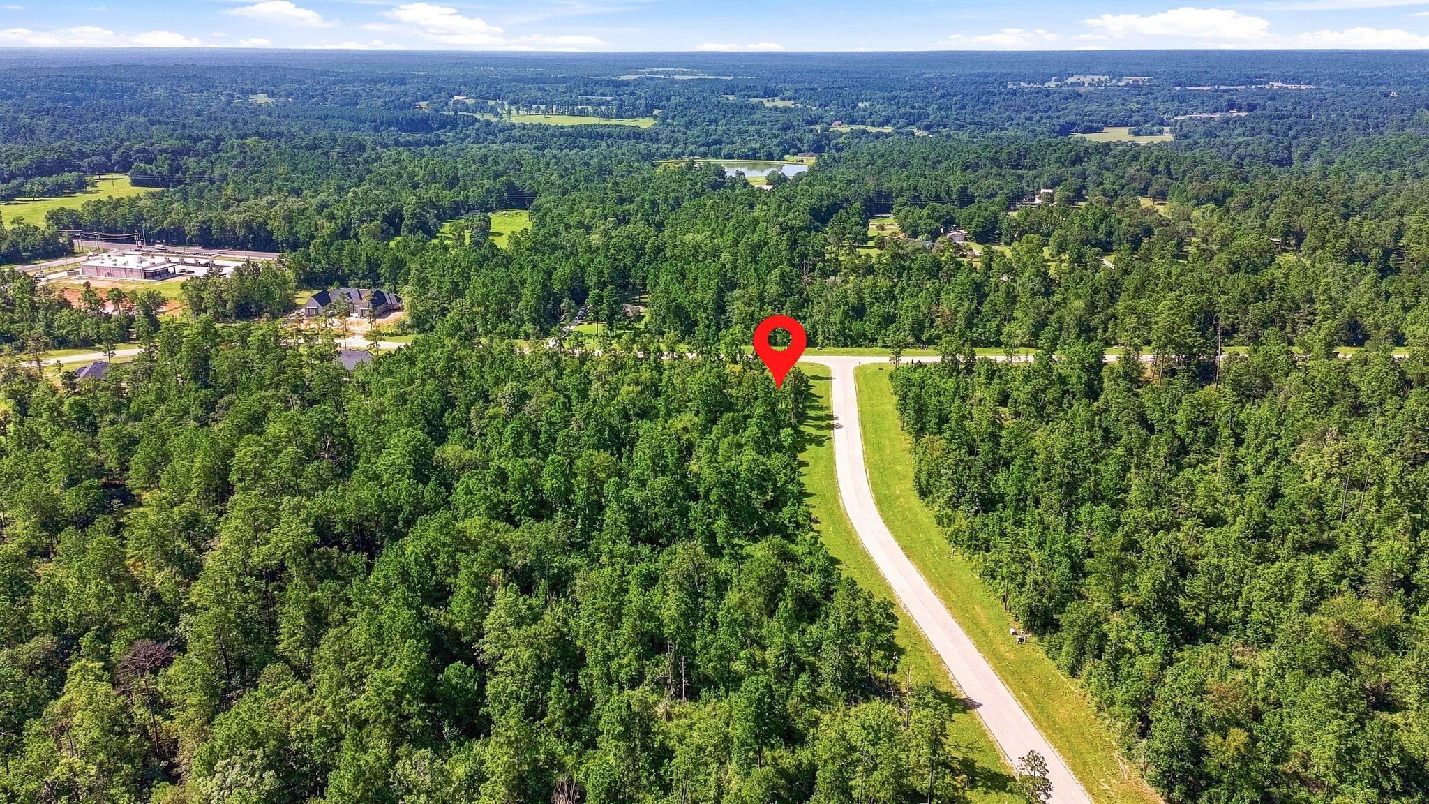 300 Iron Horse Road