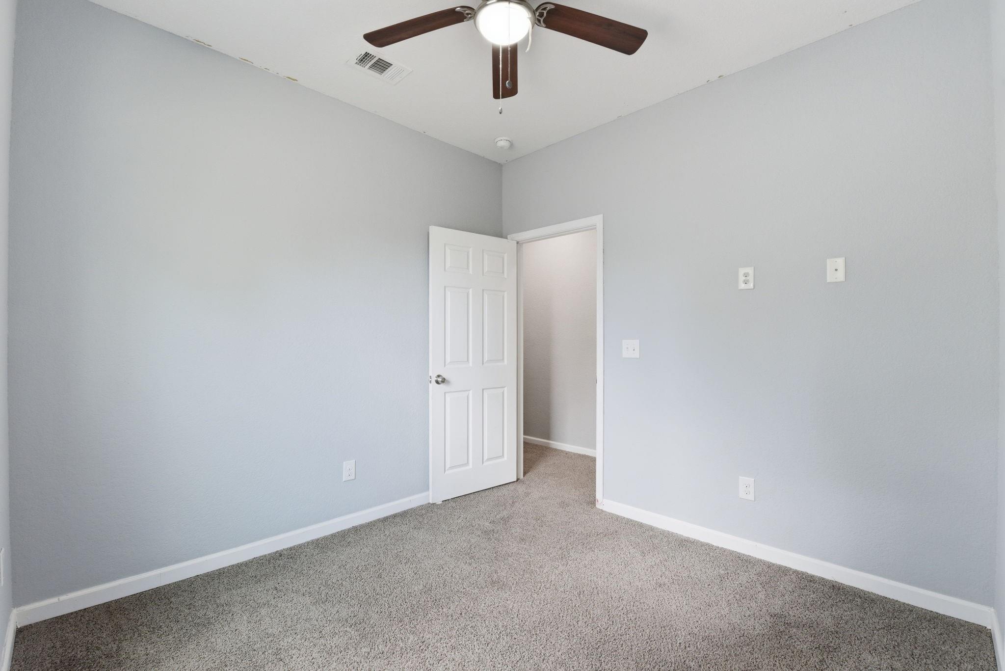 16831 Balmoral