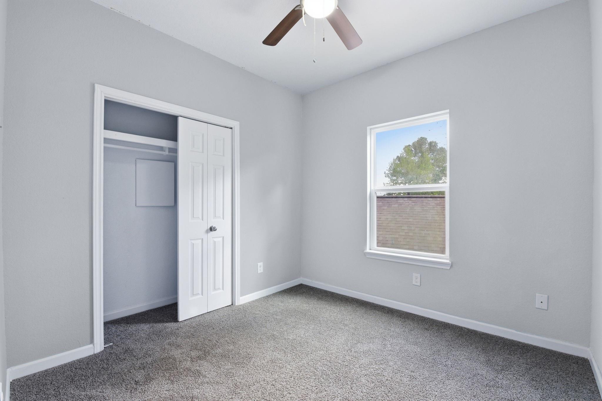 16831 Balmoral