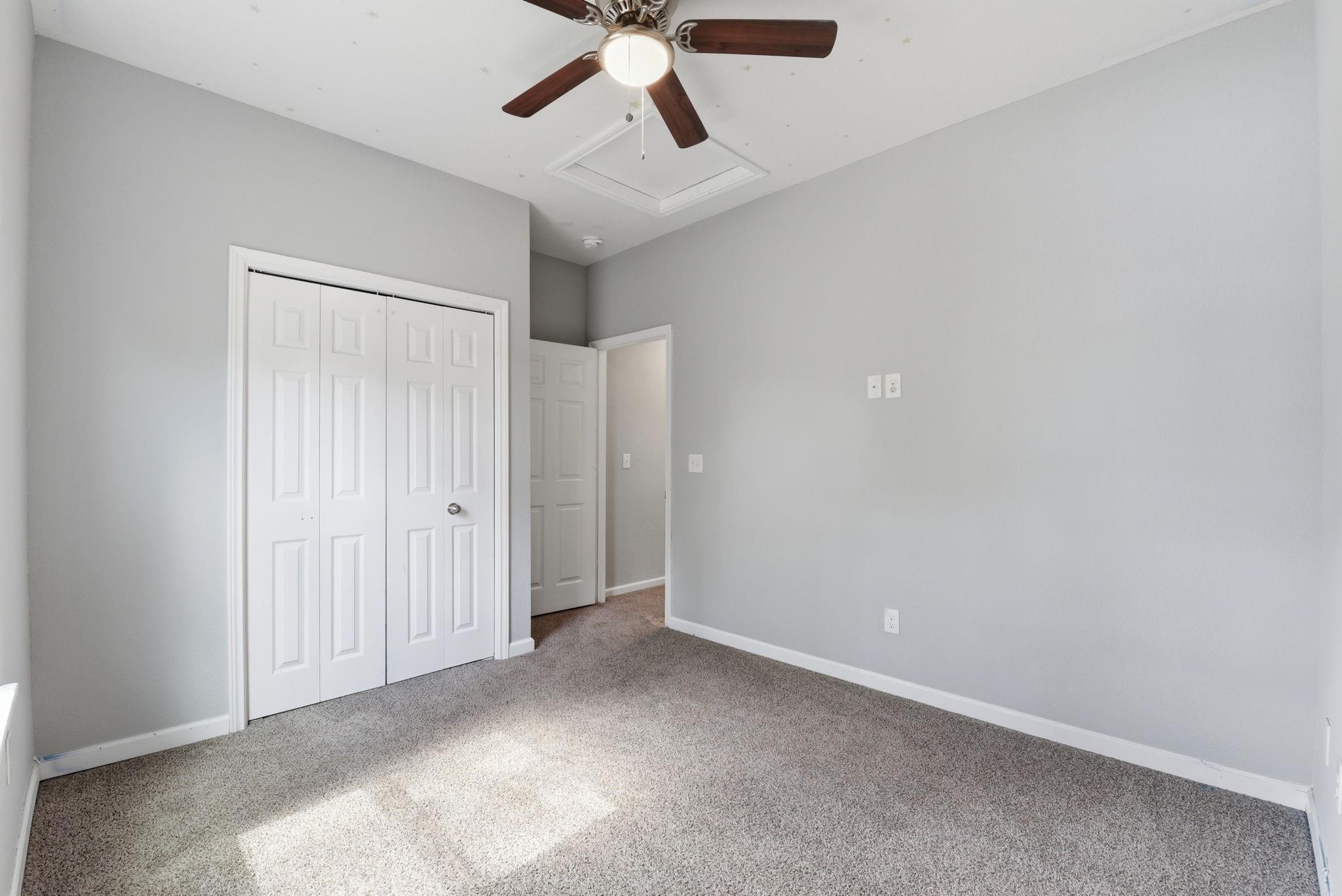16831 Balmoral