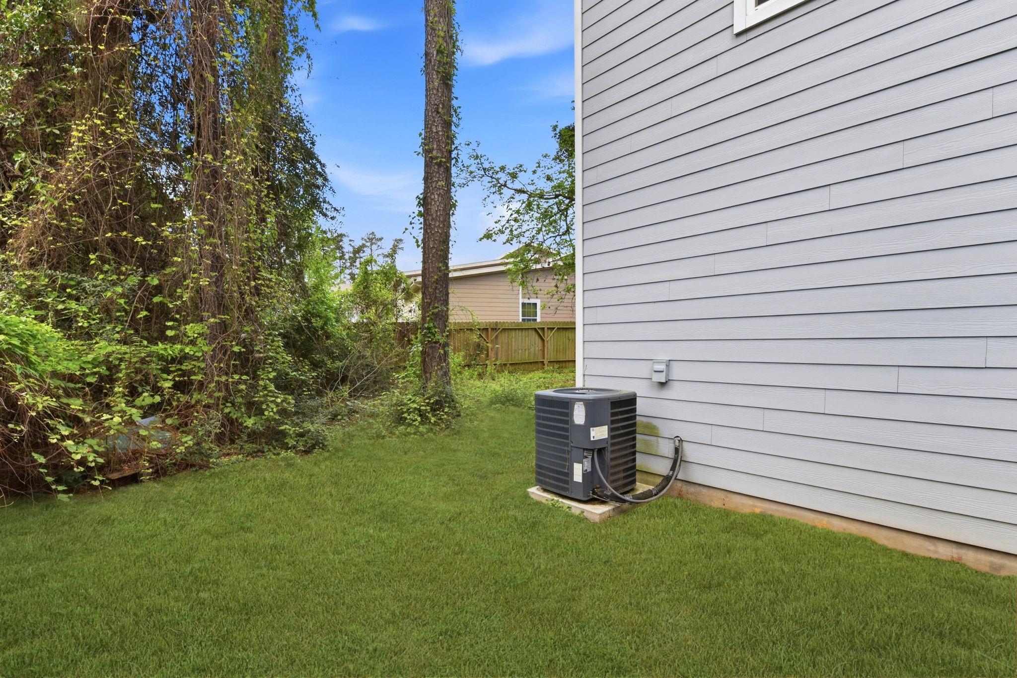 16831 Balmoral