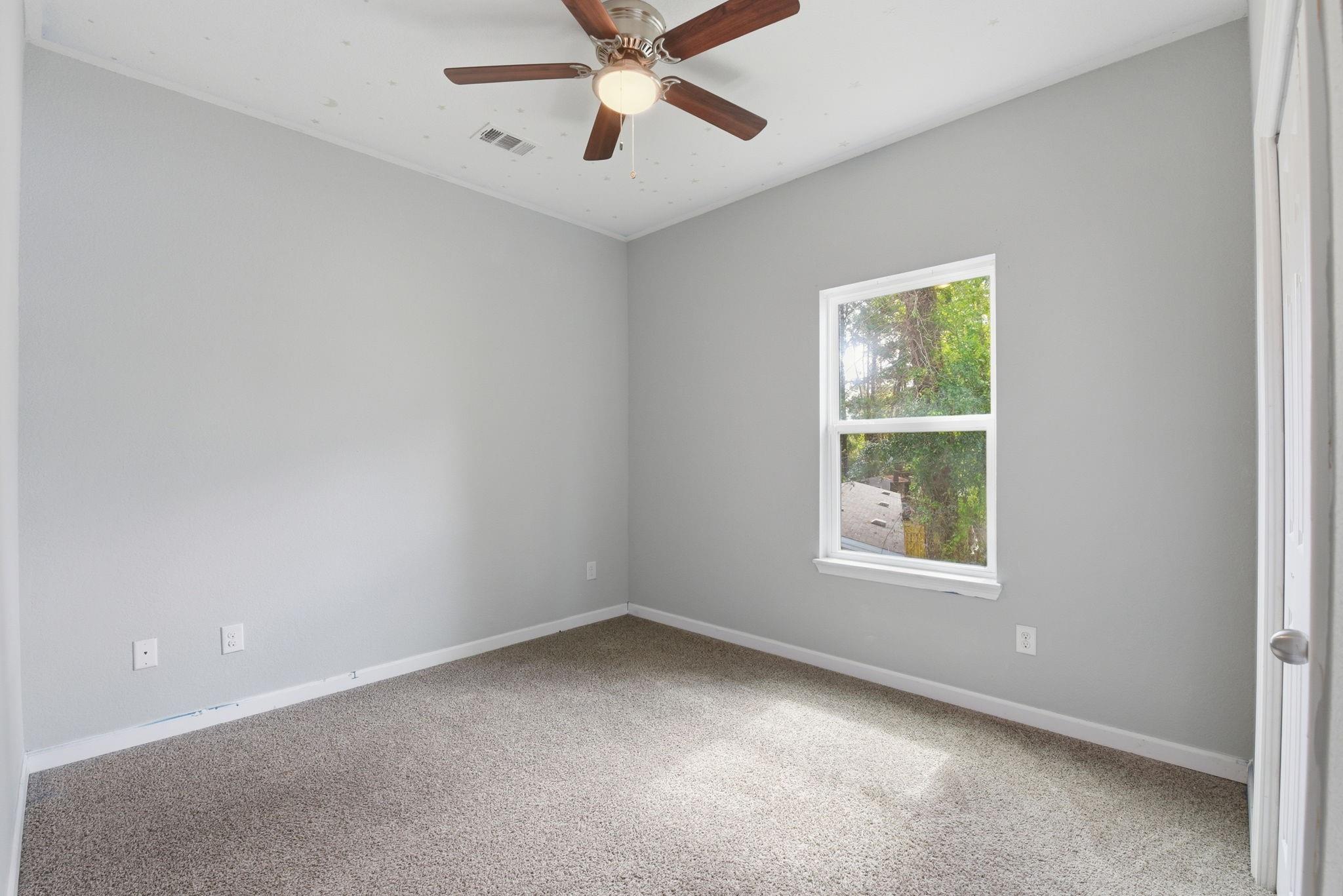 16831 Balmoral