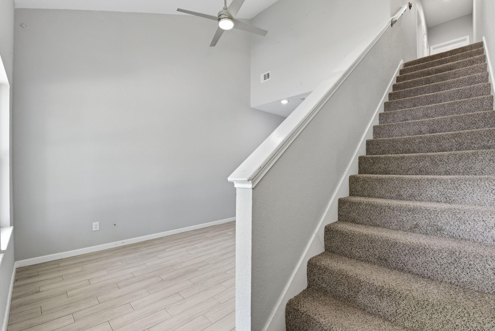 16831 Balmoral