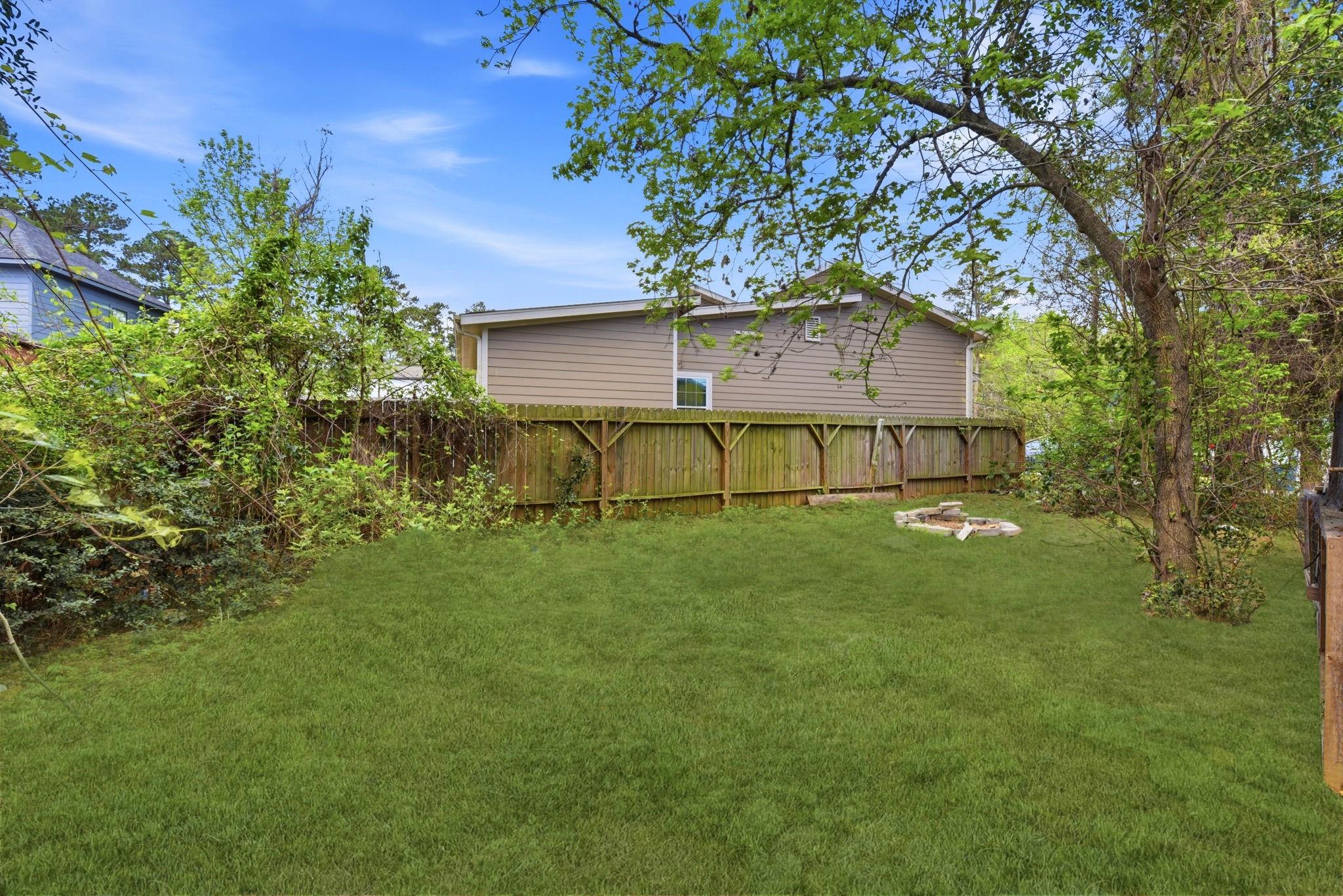 16831 Balmoral