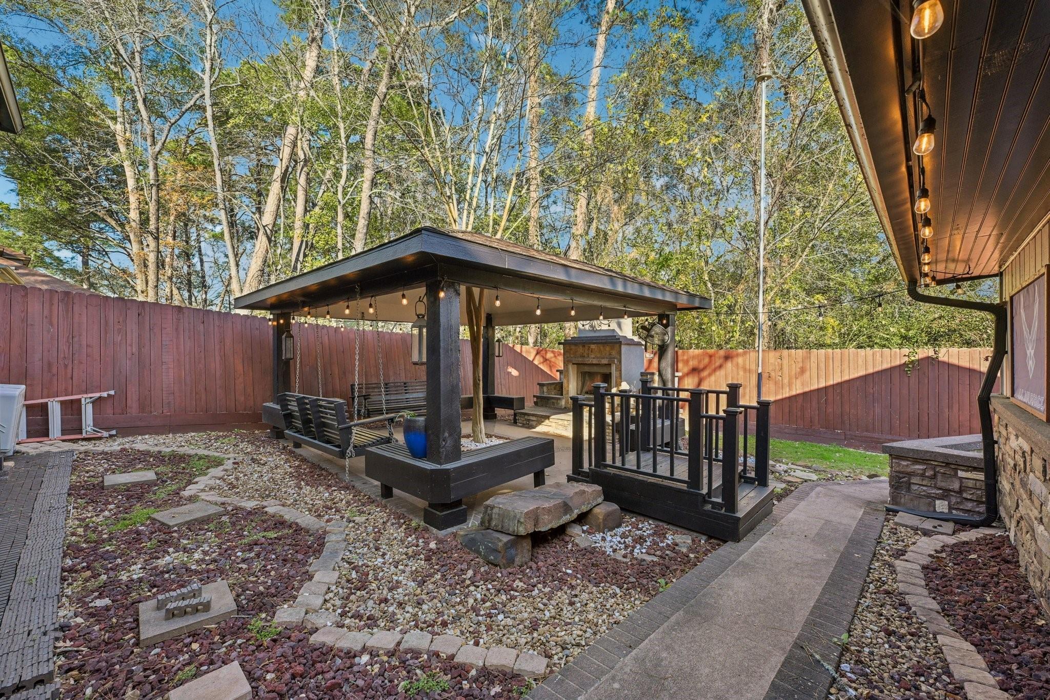 251 Springs Edge Drive