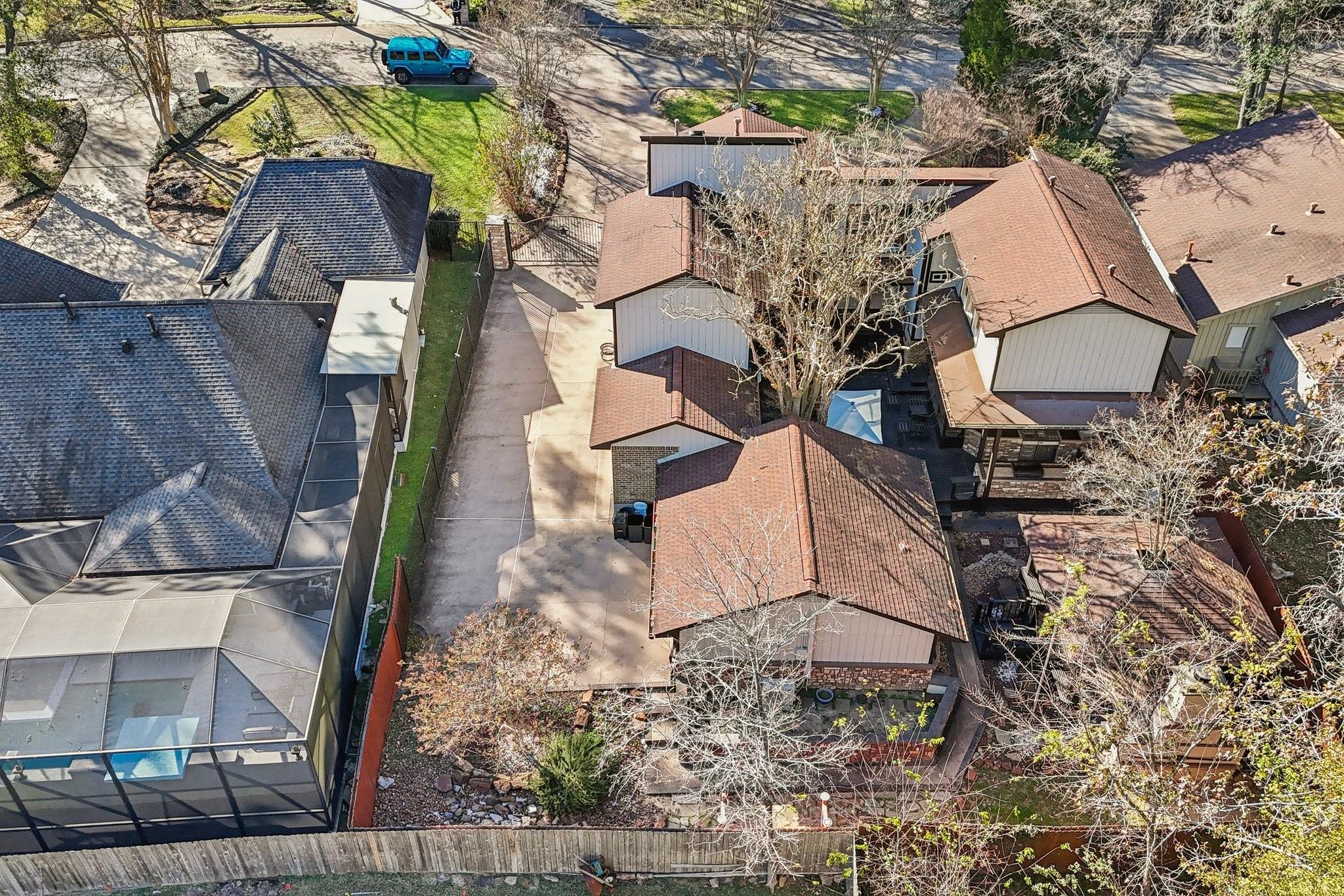 251 Springs Edge Drive