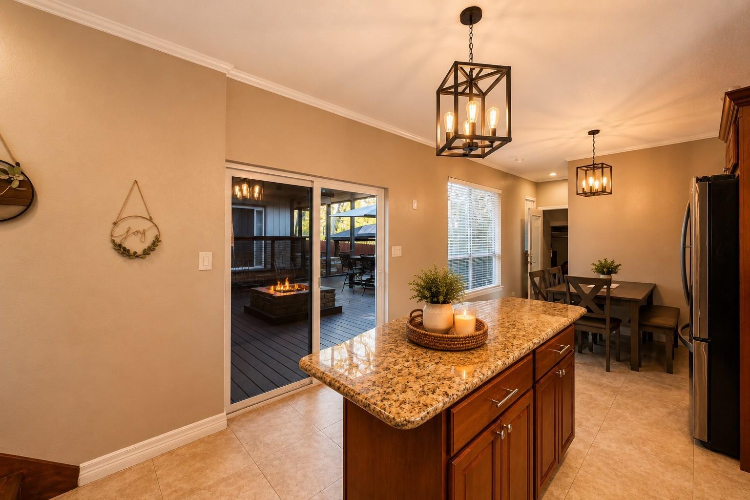 251 Springs Edge Drive