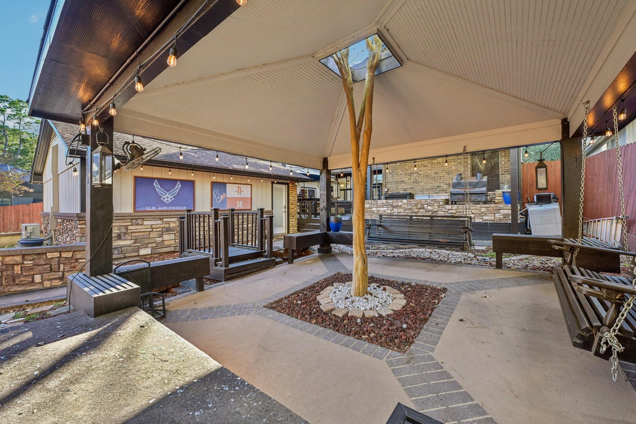 251 Springs Edge Drive