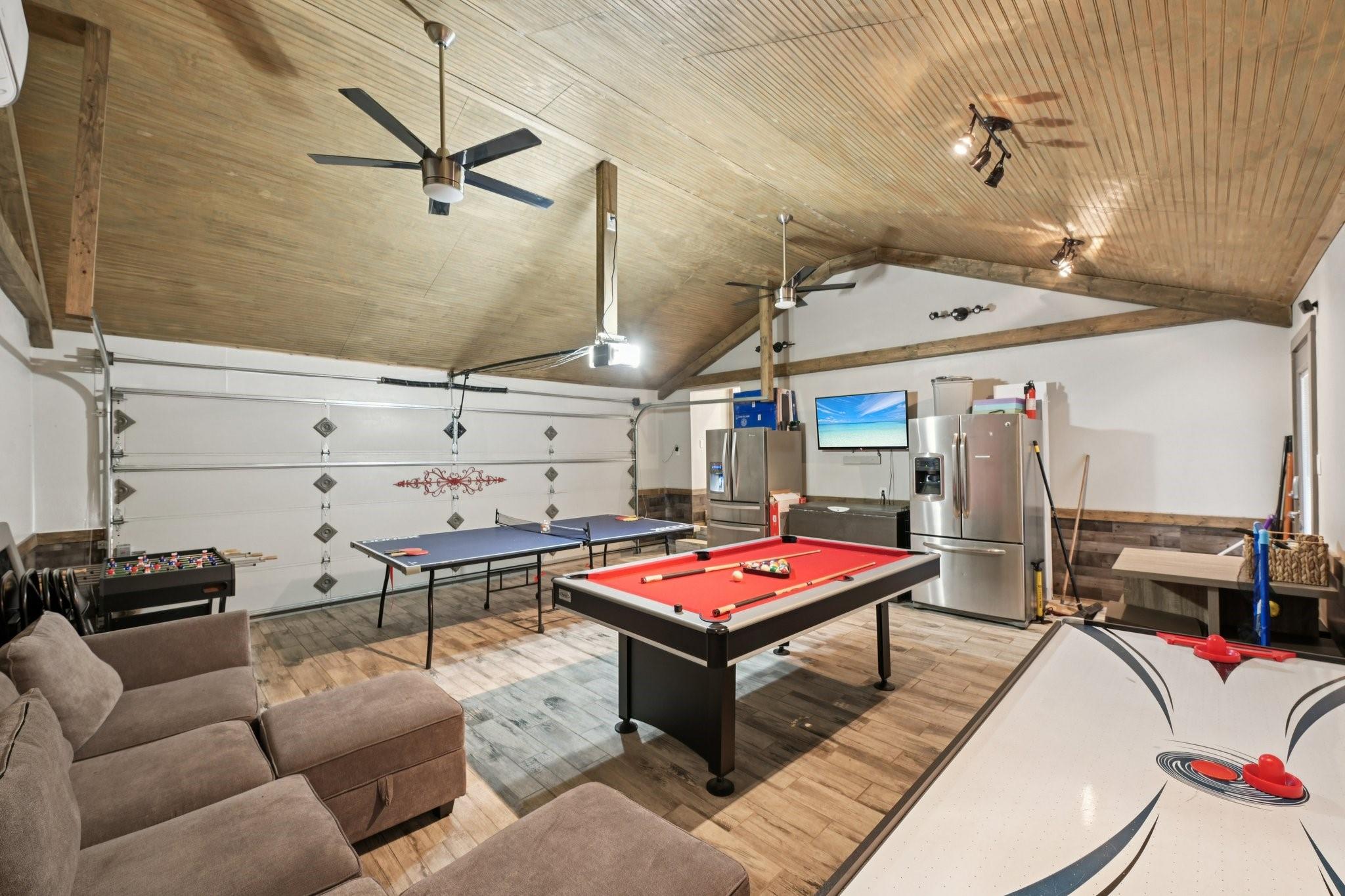 251 Springs Edge Drive