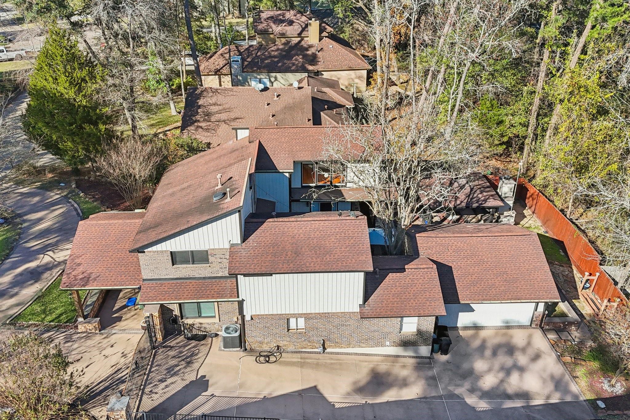 251 Springs Edge Drive