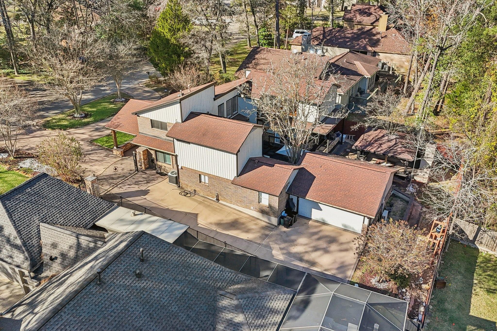 251 Springs Edge Drive