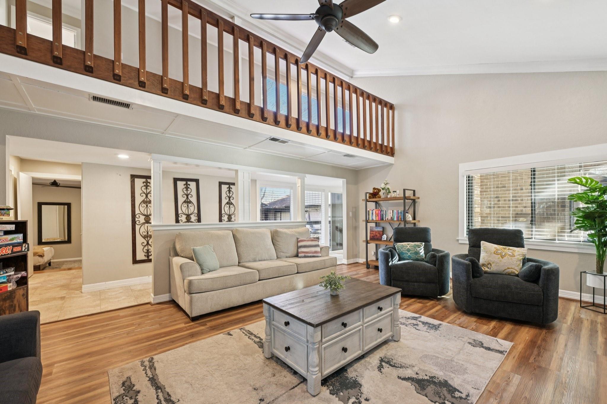 251 Springs Edge Drive