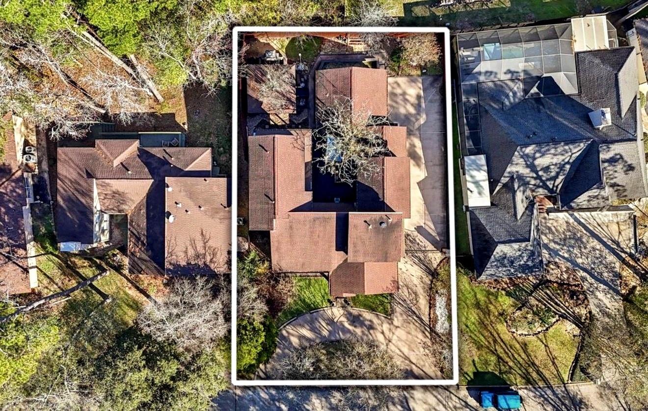 251 Springs Edge Drive