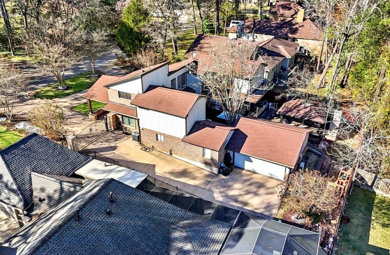 251 Springs Edge Drive