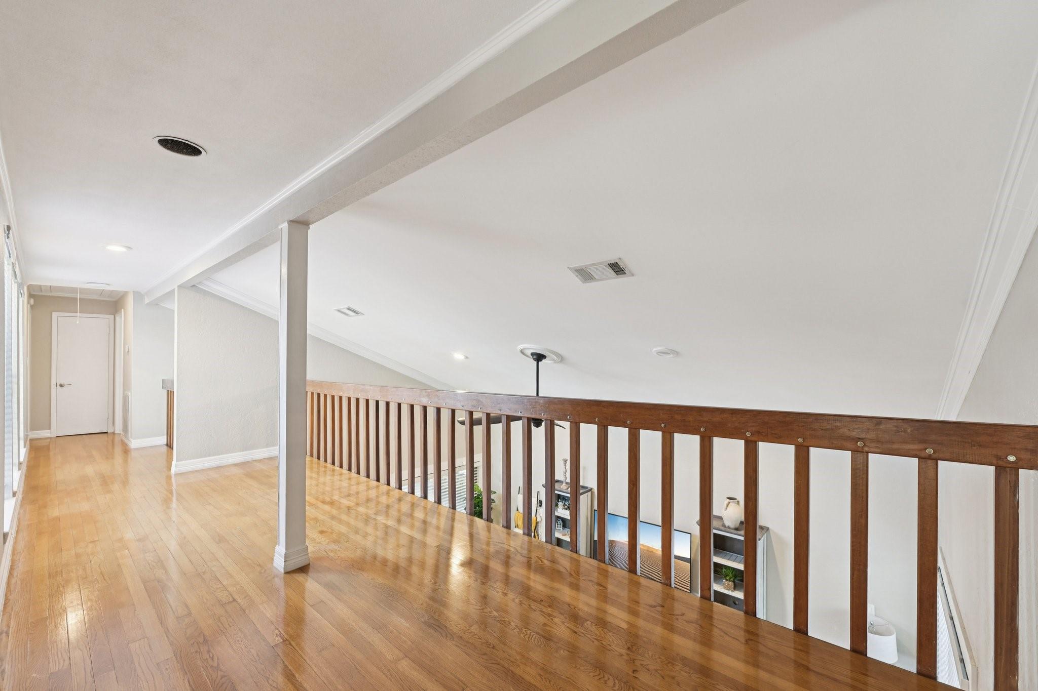 251 Springs Edge Drive