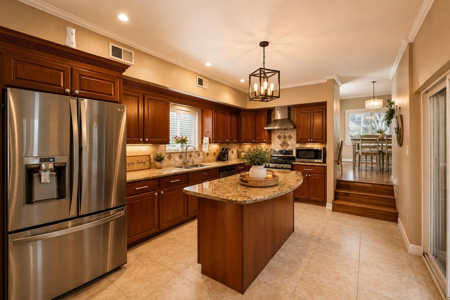 251 Springs Edge Drive