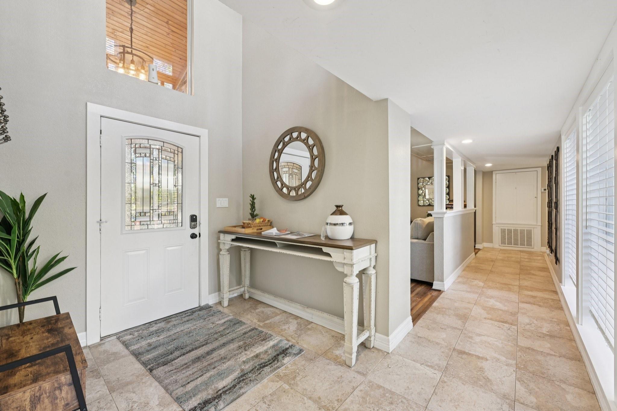 251 Springs Edge Drive