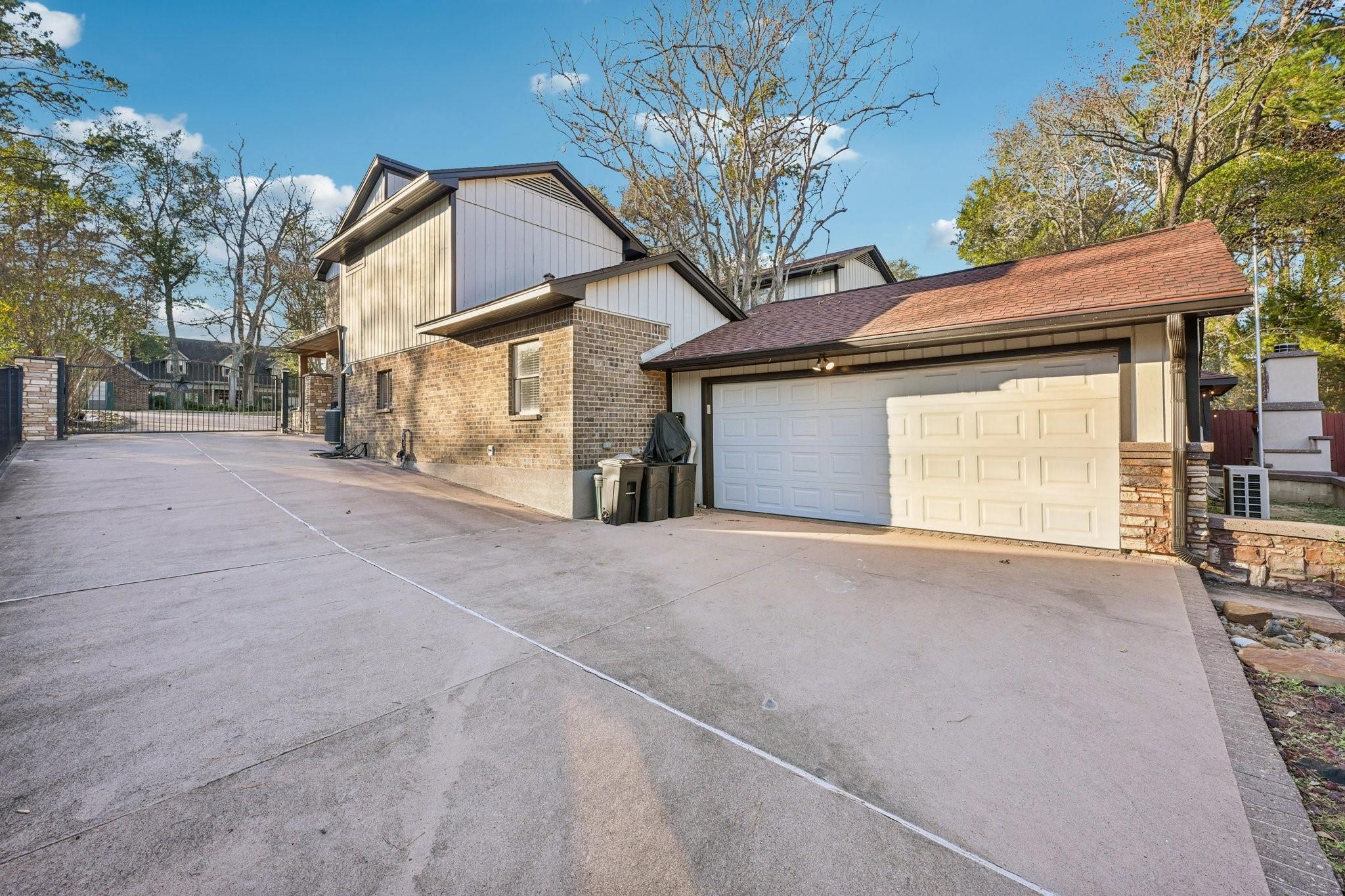 251 Springs Edge Drive