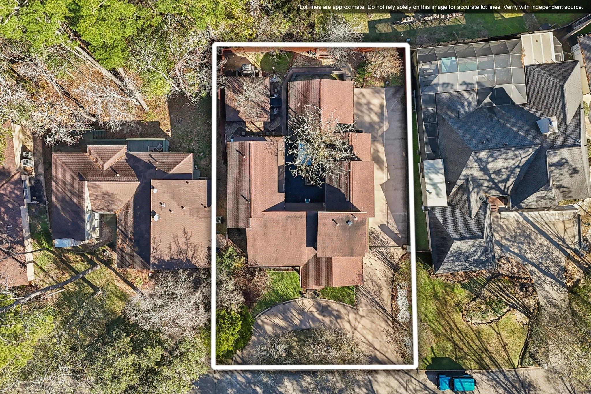 251 Springs Edge Drive