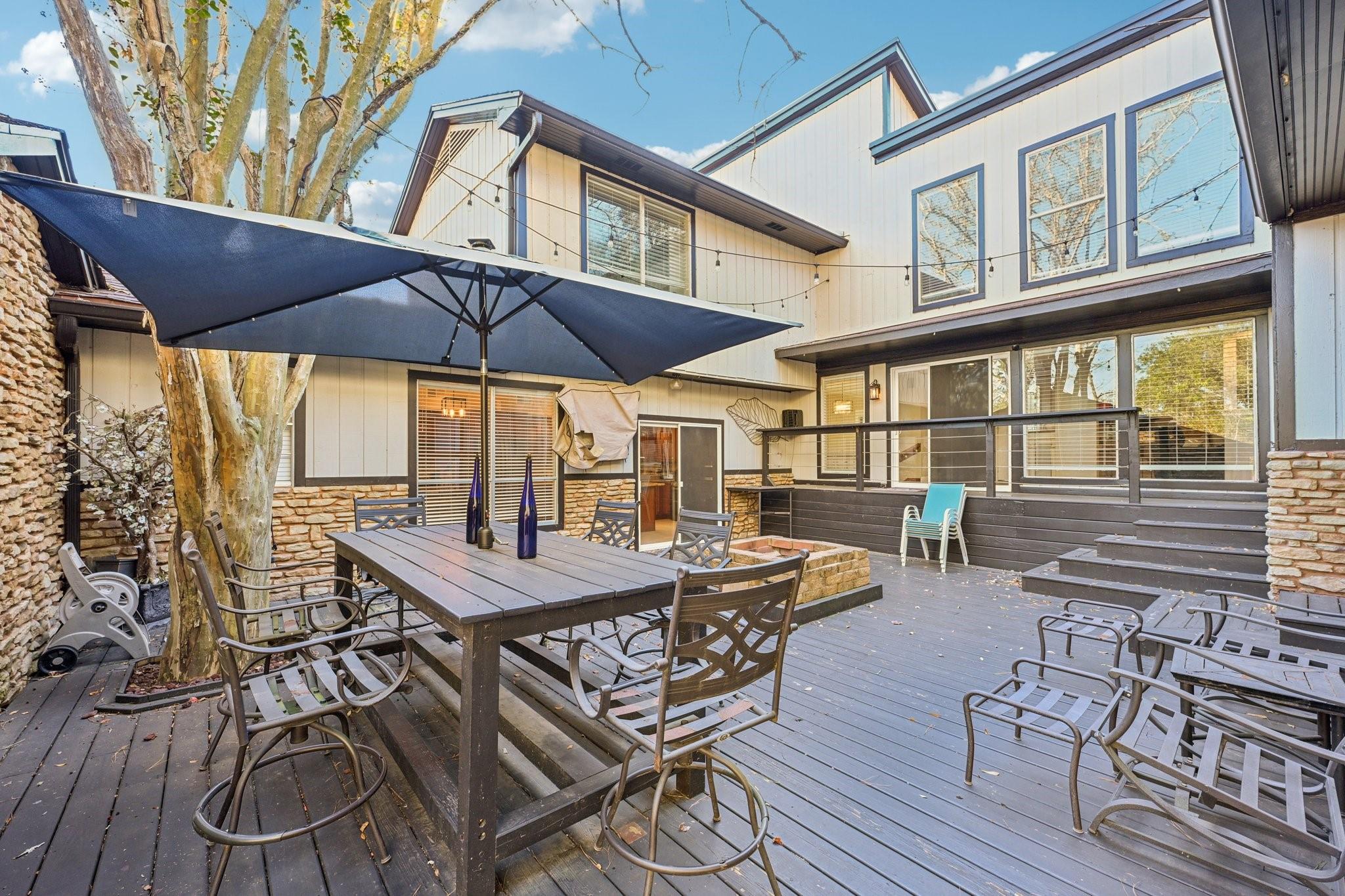 251 Springs Edge Drive