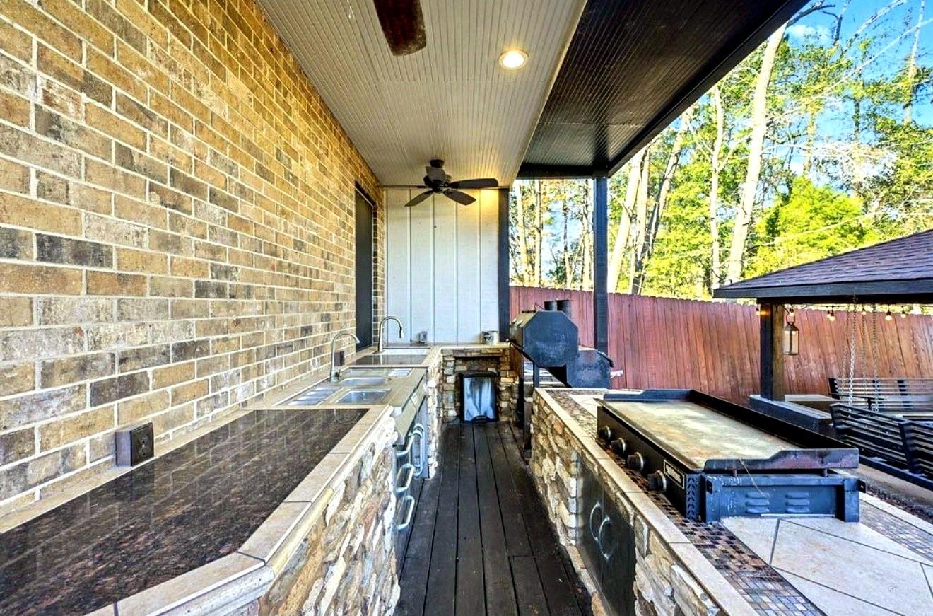 251 Springs Edge Drive