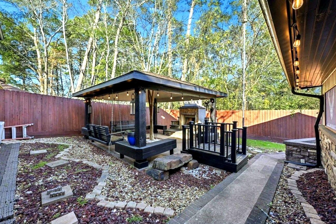 251 Springs Edge Drive