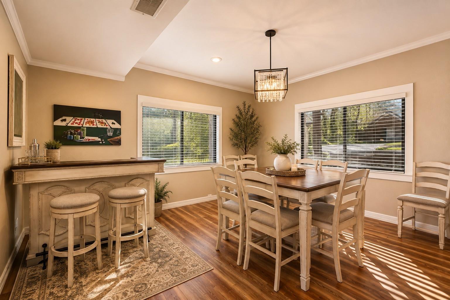 251 Springs Edge Drive