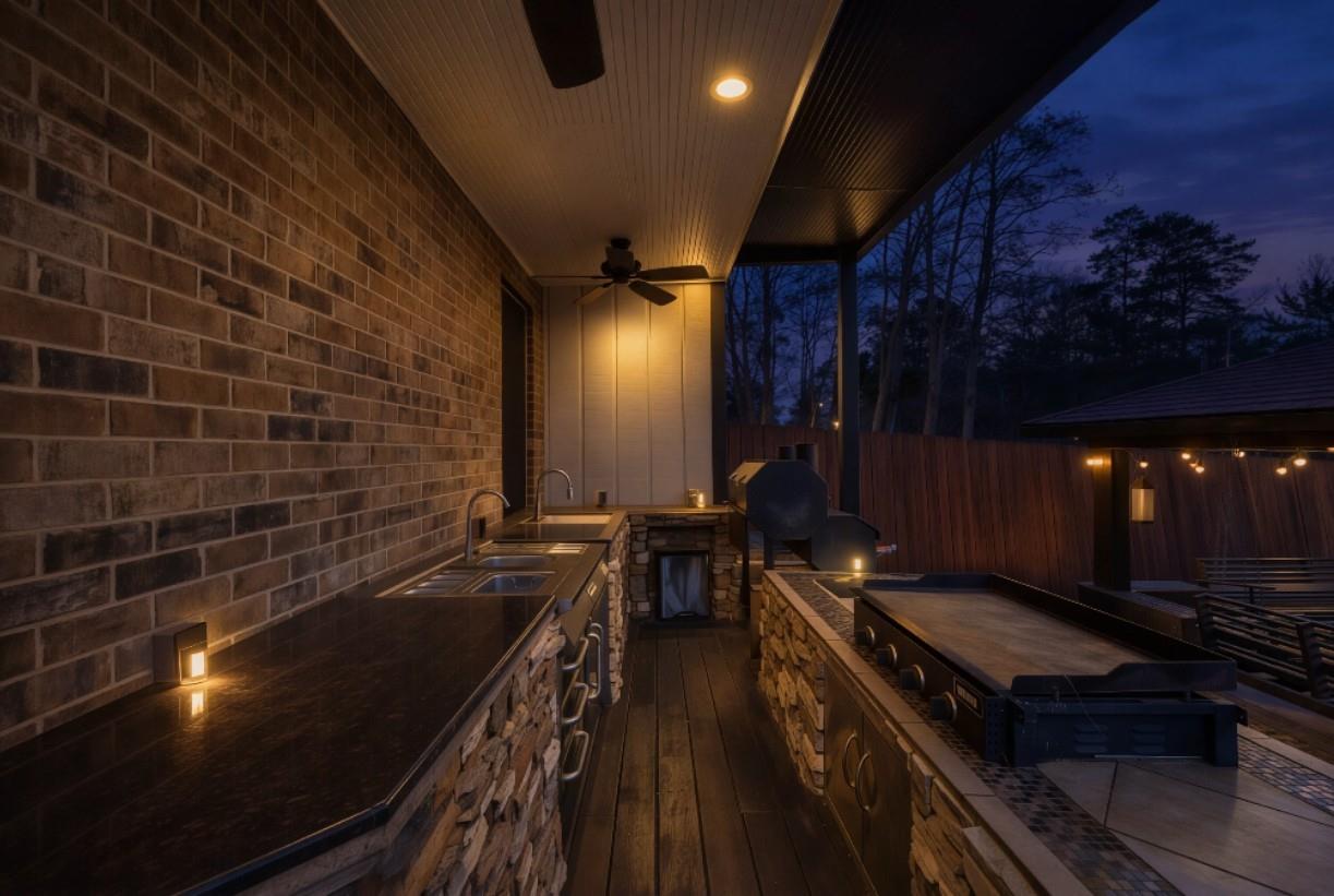 251 Springs Edge Drive
