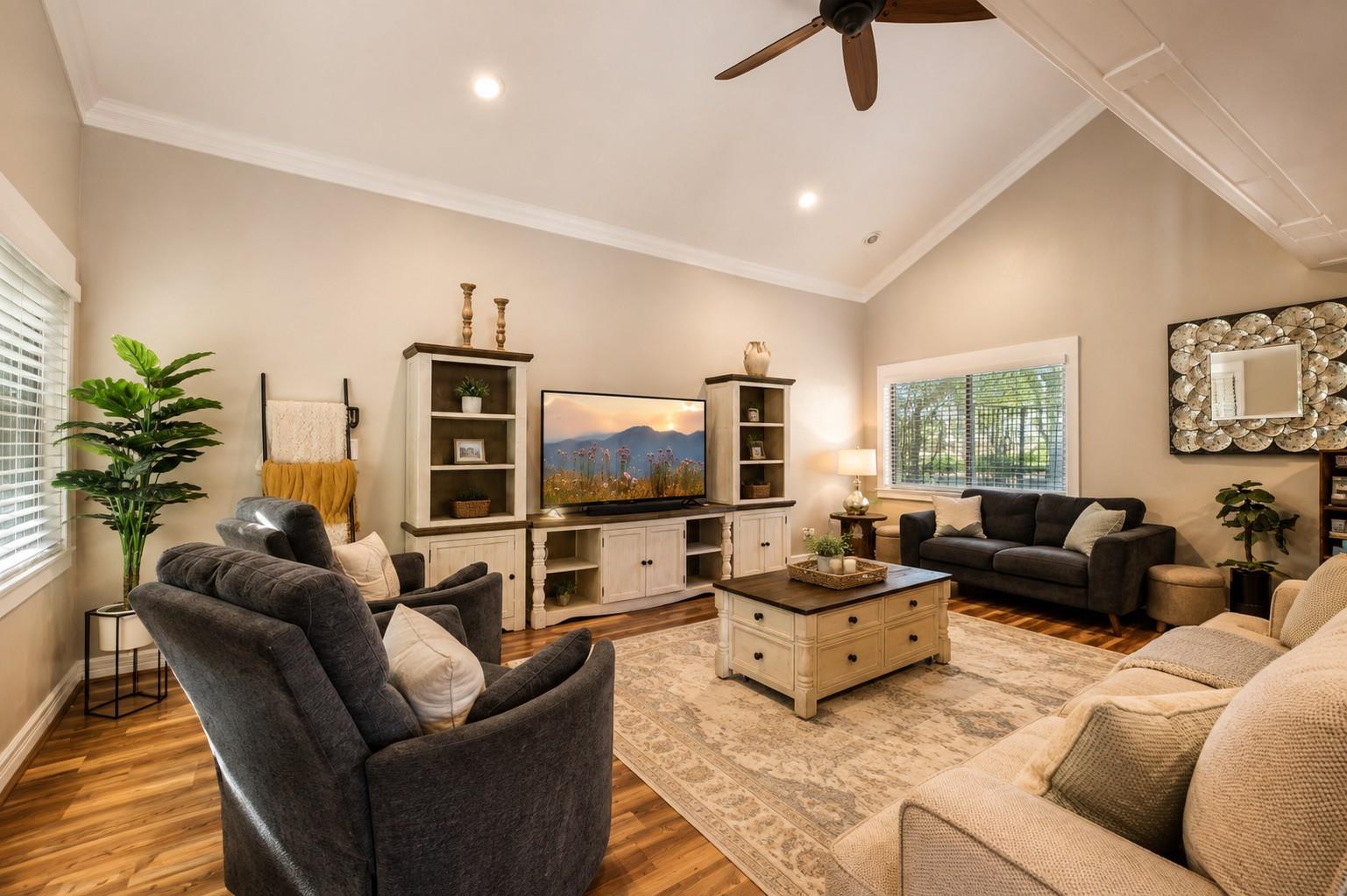 251 Springs Edge Drive