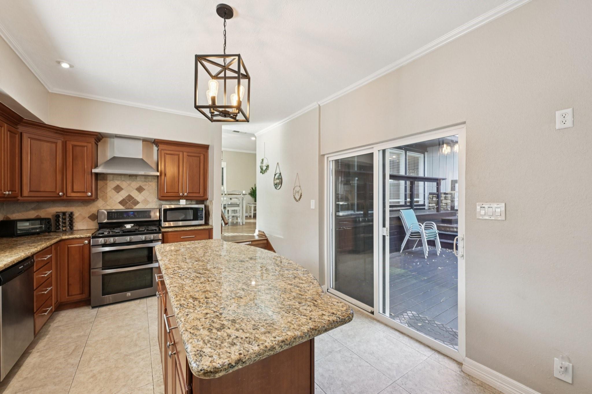 251 Springs Edge Drive