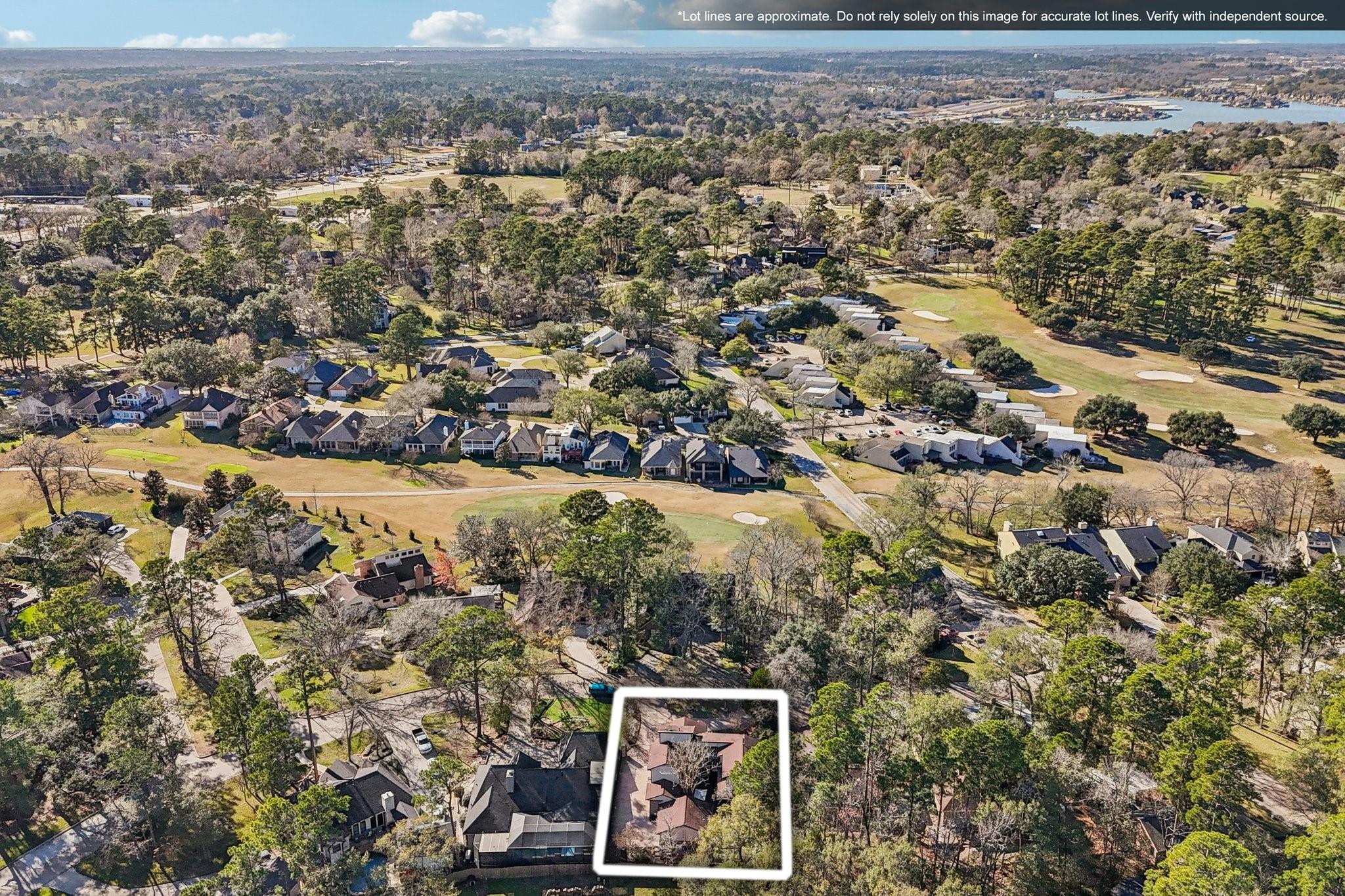 251 Springs Edge Drive