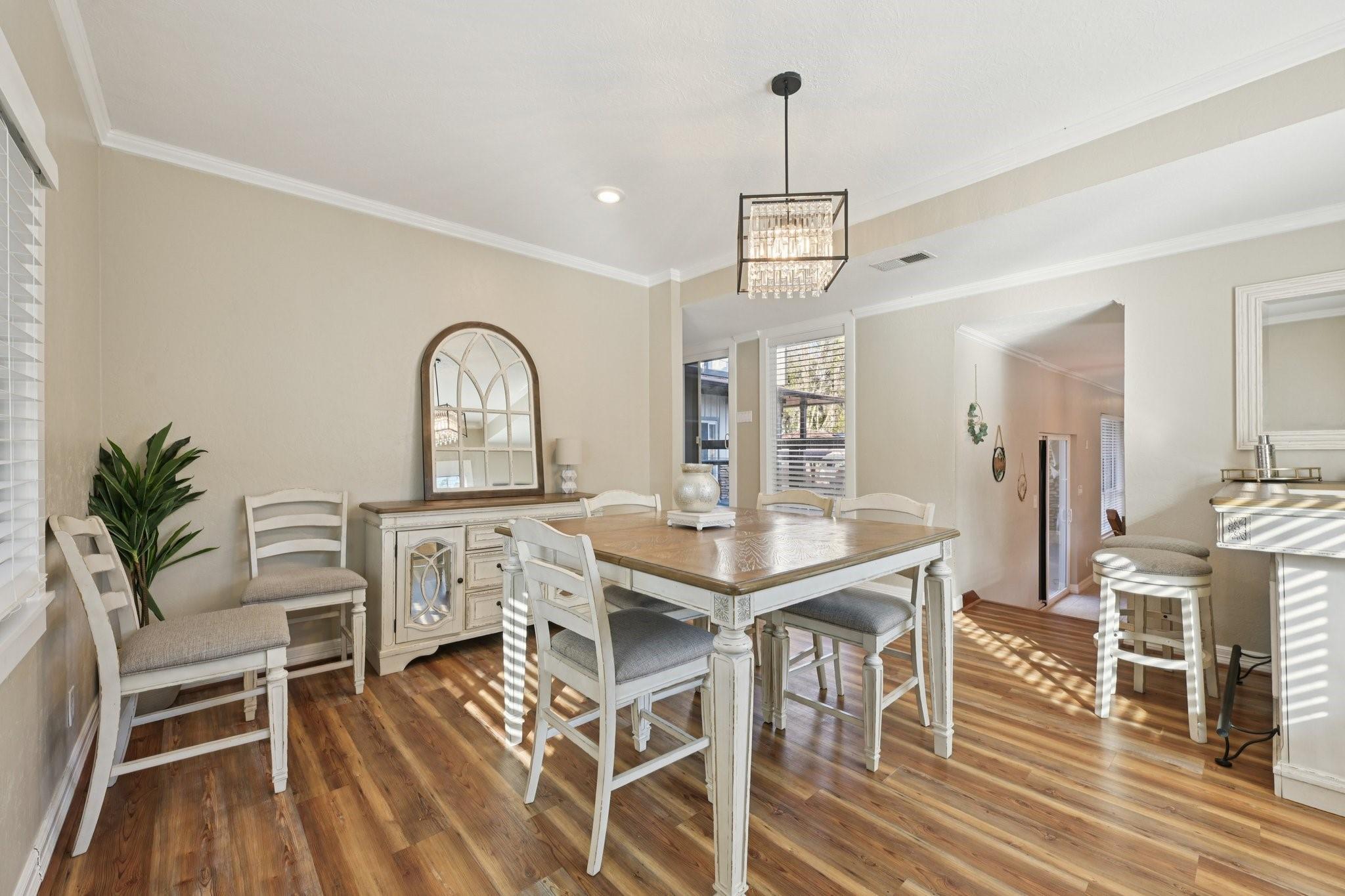 251 Springs Edge Drive