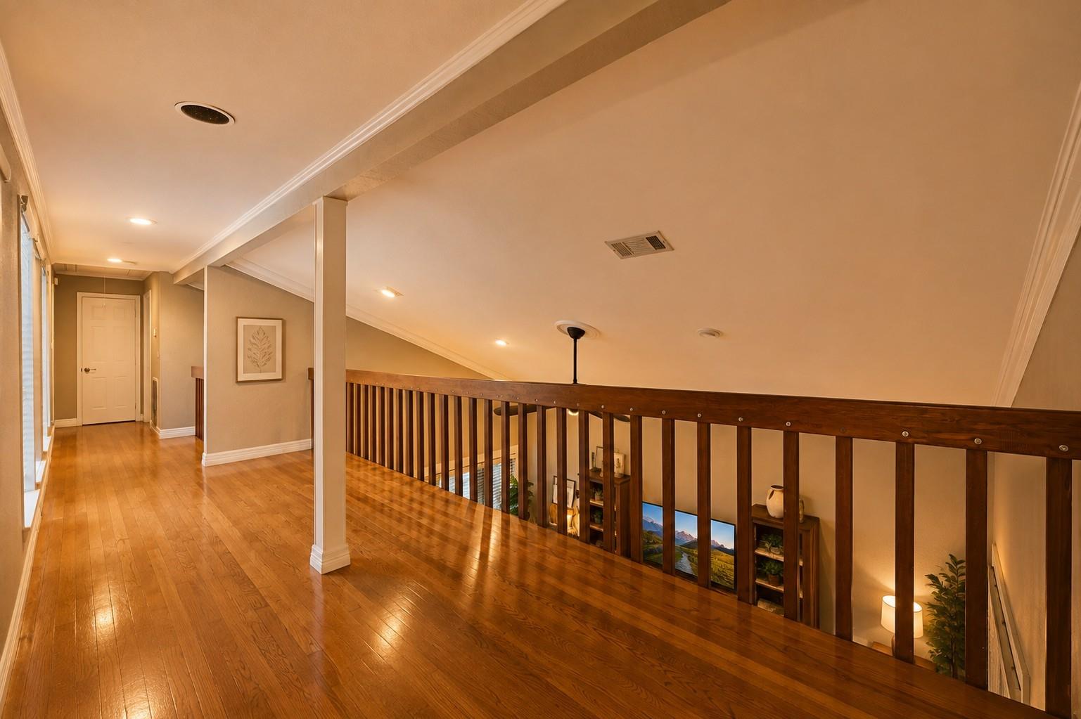 251 Springs Edge Drive