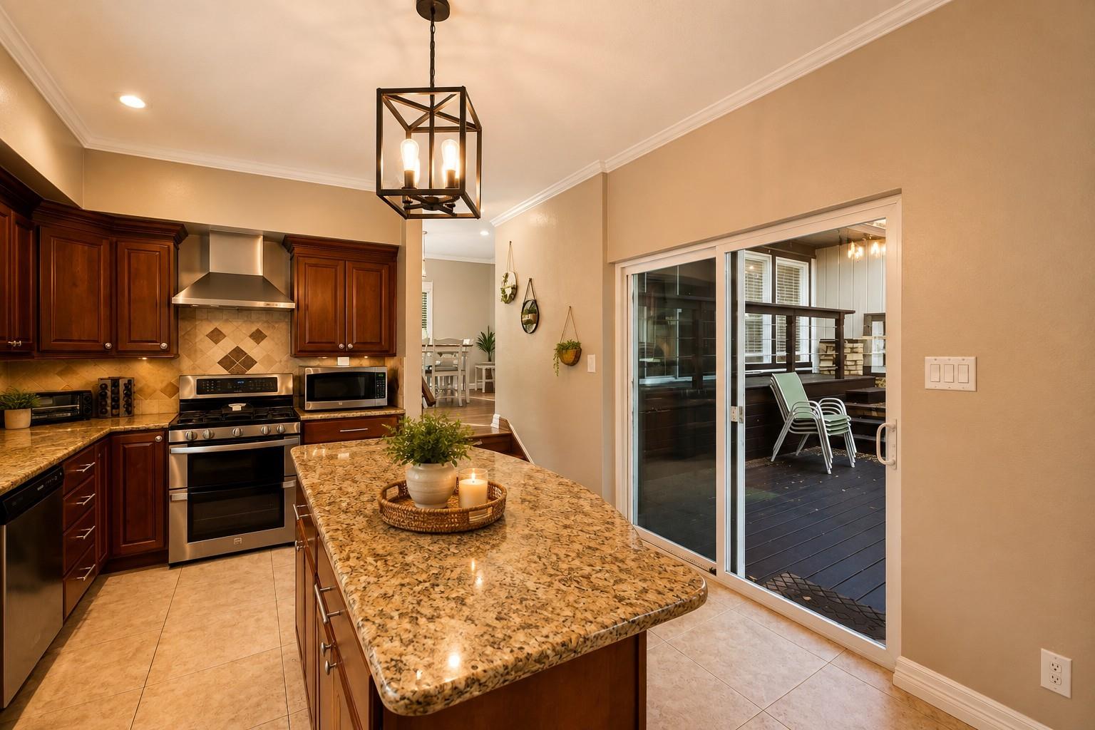 251 Springs Edge Drive