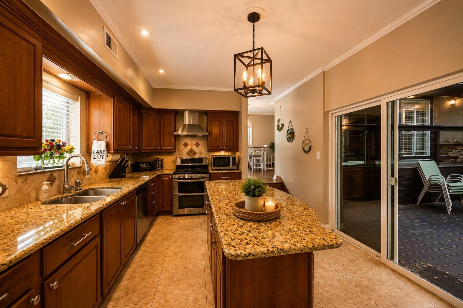 251 Springs Edge Drive