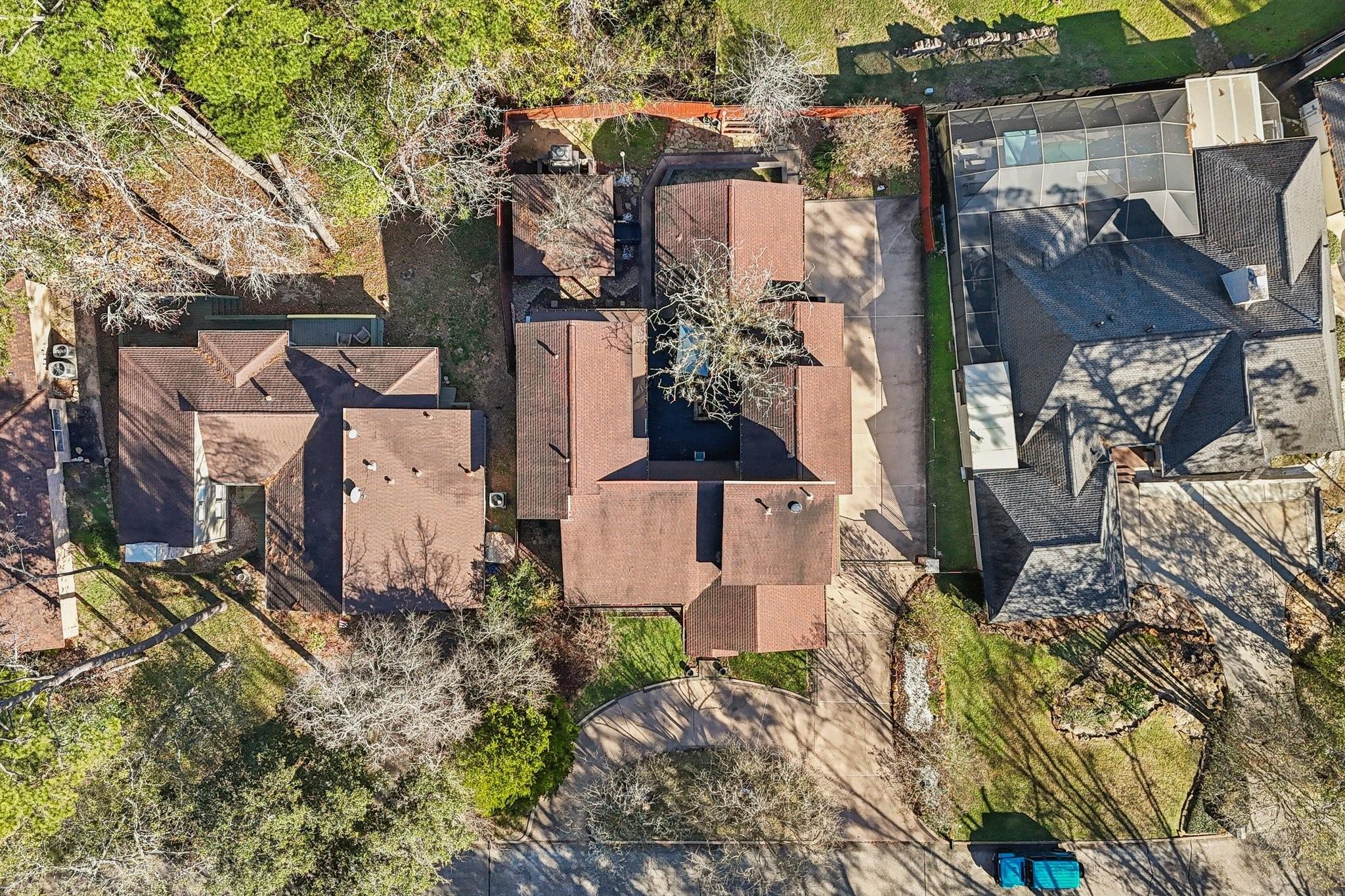 251 Springs Edge Drive