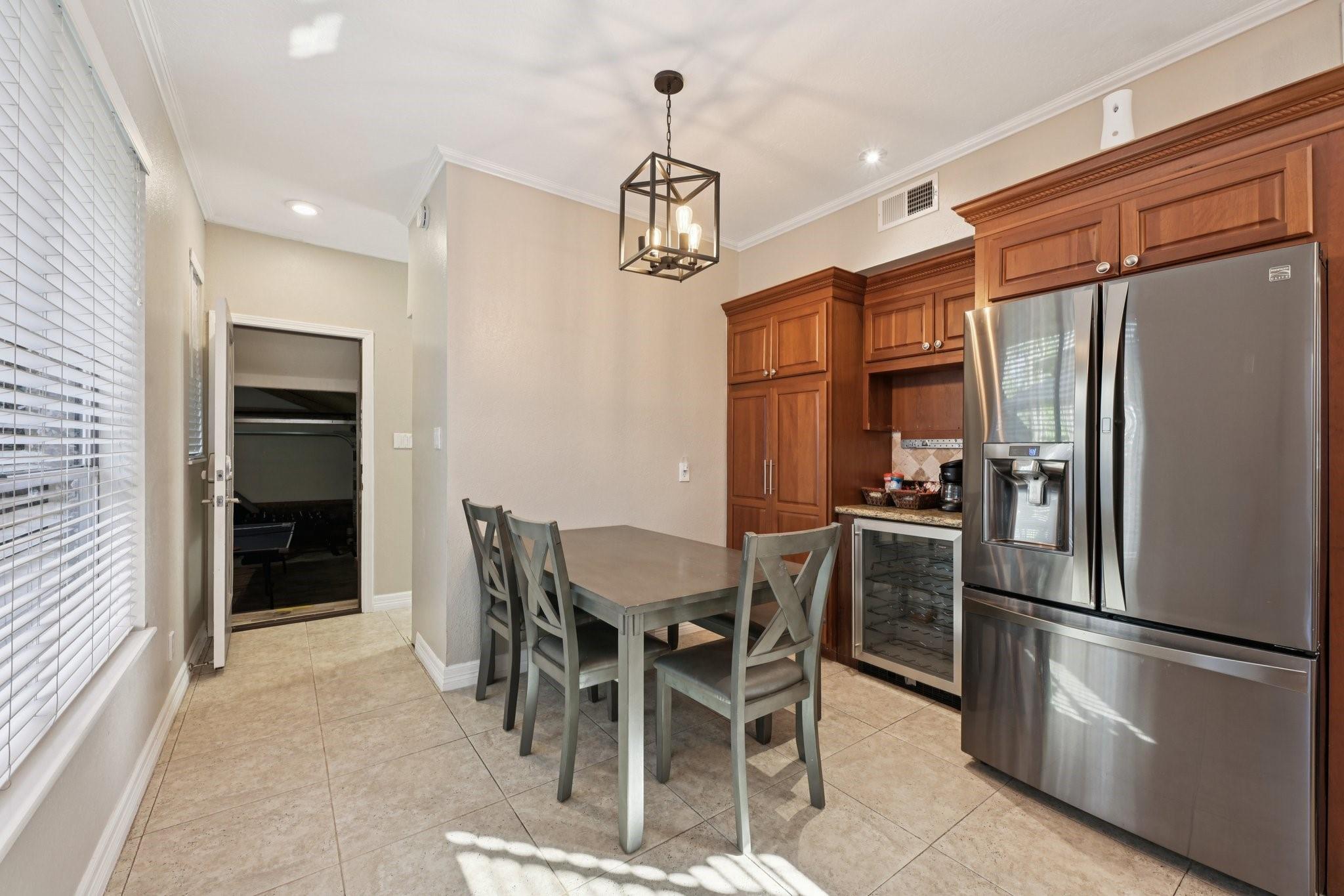 251 Springs Edge Drive