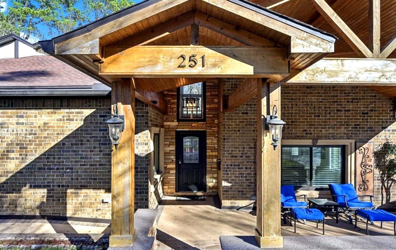 251 Springs Edge Drive
