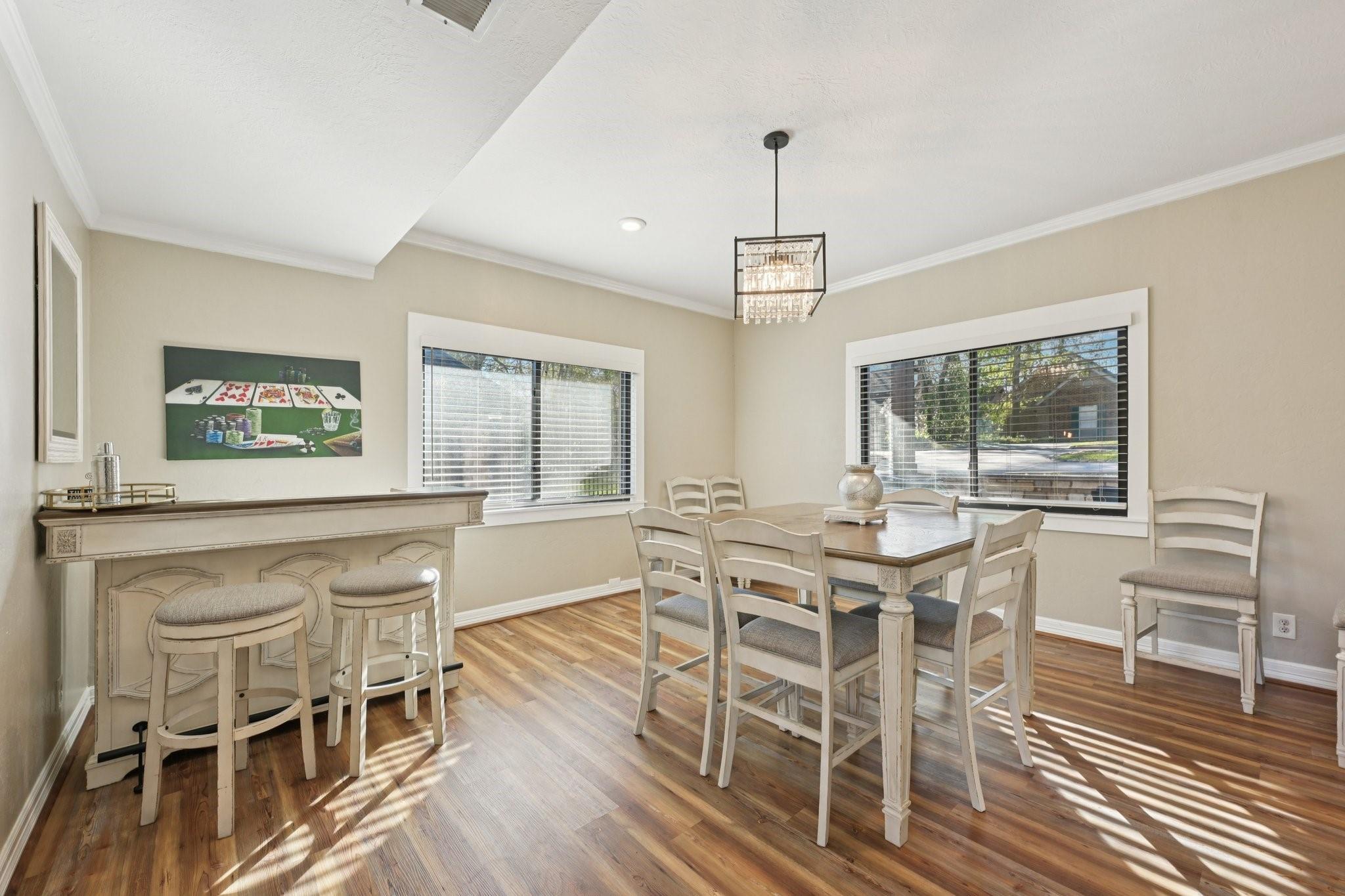 251 Springs Edge Drive